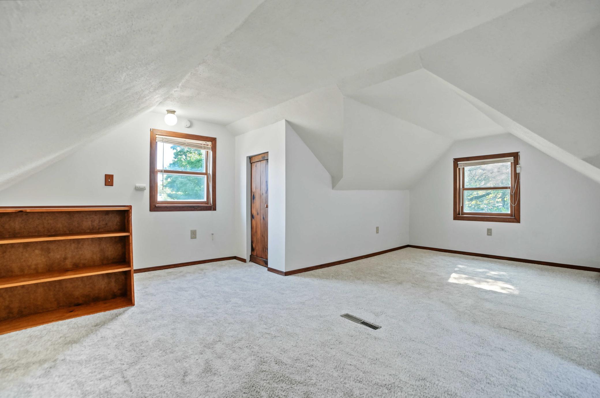 View of Residential at 7918 Stillwater Boulevard, Oakdale MN 55128, Oakdale (28 of 41) - Mike Wilen | Minnesota Team Real Estate