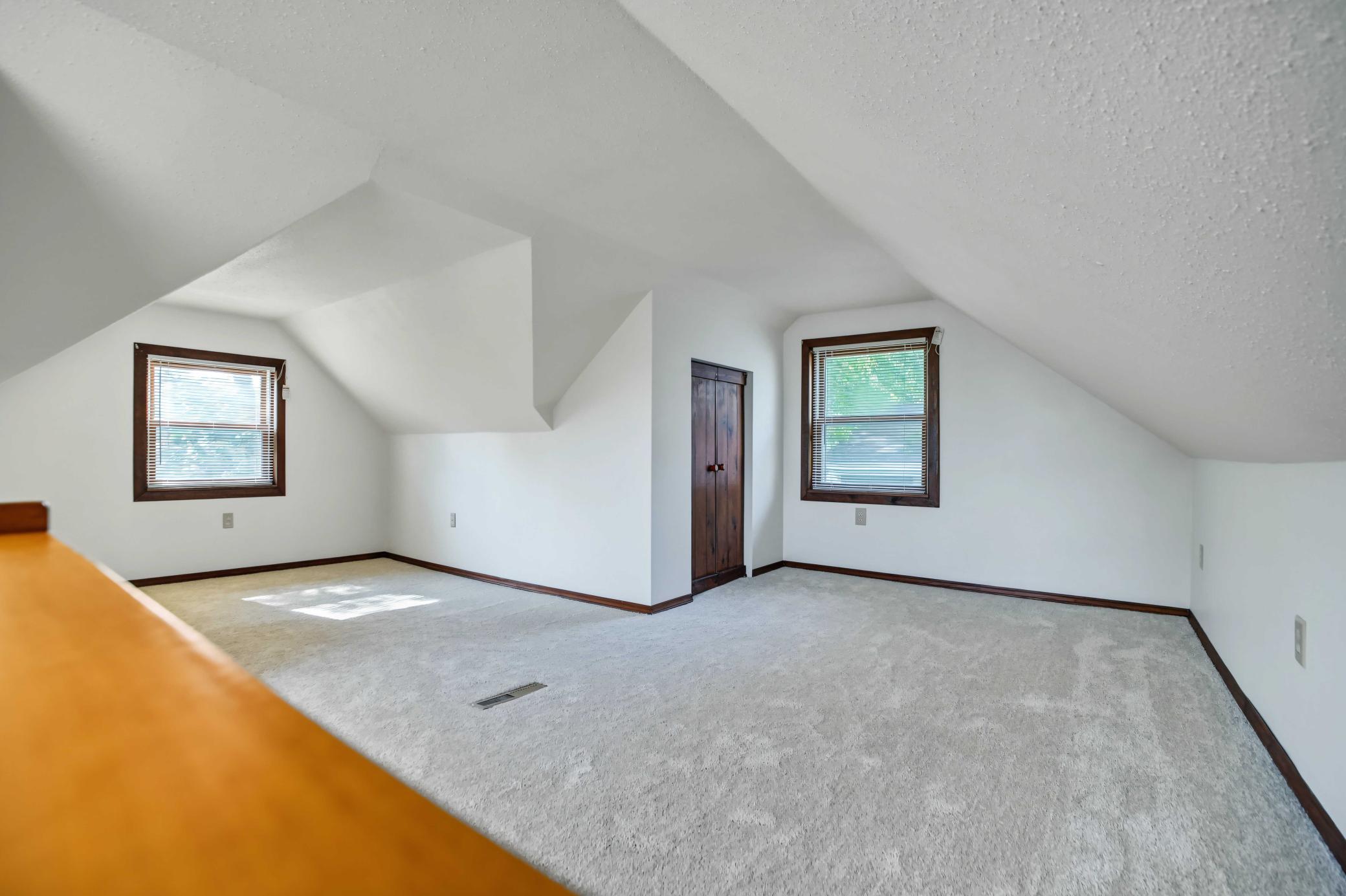 View of Residential at 7918 Stillwater Boulevard, Oakdale MN 55128, Oakdale (27 of 41) - Mike Wilen | Minnesota Team Real Estate