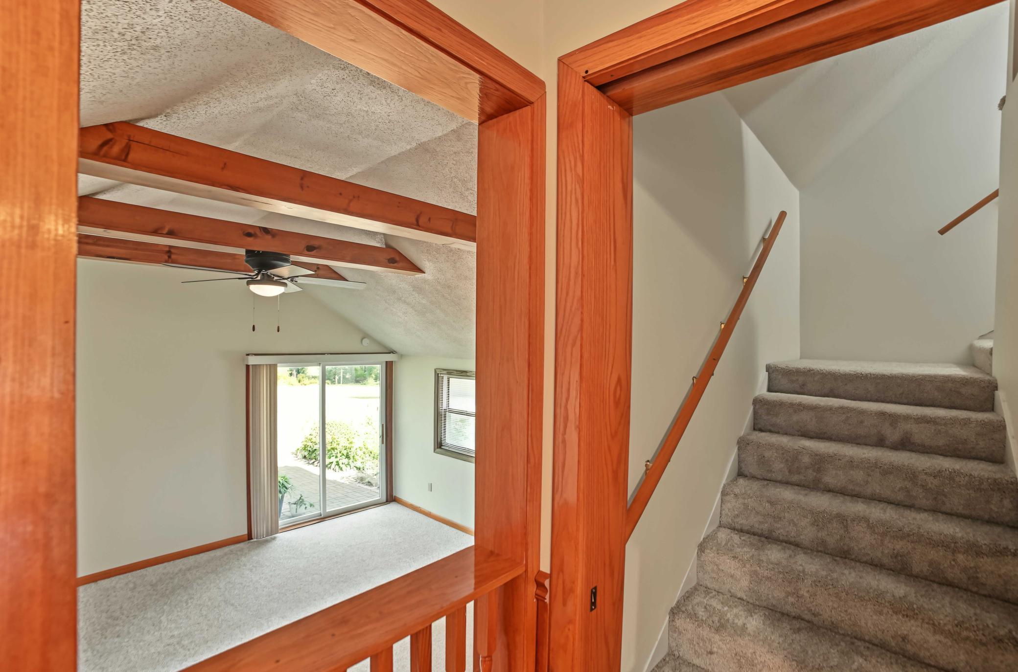 View of Residential at 7918 Stillwater Boulevard, Oakdale MN 55128, Oakdale (26 of 41) - Mike Wilen | Minnesota Team Real Estate