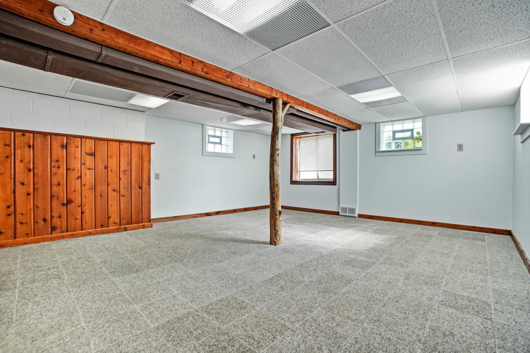 View of Residential at 7918 Stillwater Boulevard, Oakdale MN 55128, Oakdale (40 of 41) - Mike Wilen | Minnesota Team Real Estate