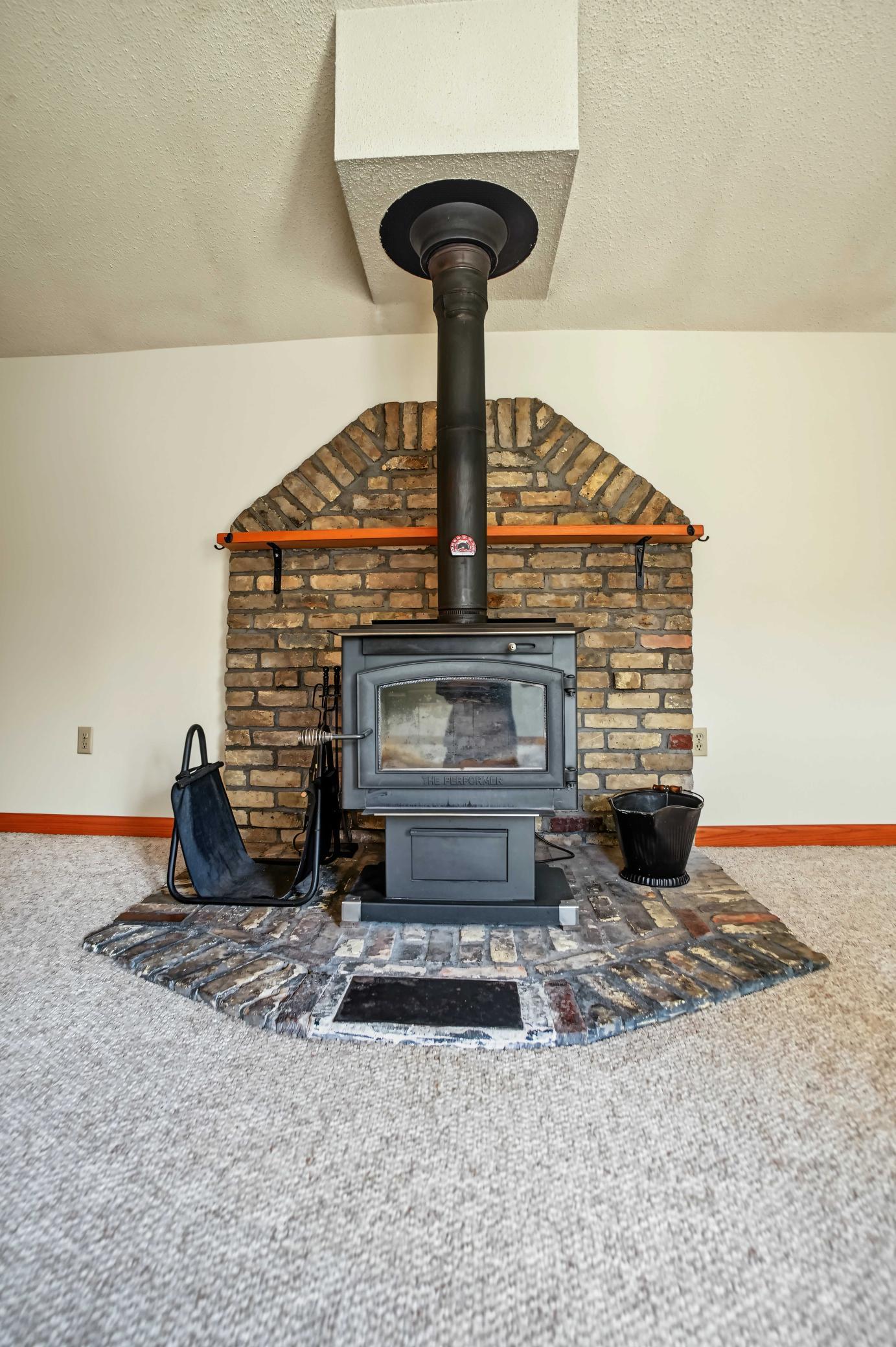 View of Residential at 7918 Stillwater Boulevard, Oakdale MN 55128, Oakdale (36 of 41) - Mike Wilen | Minnesota Team Real Estate