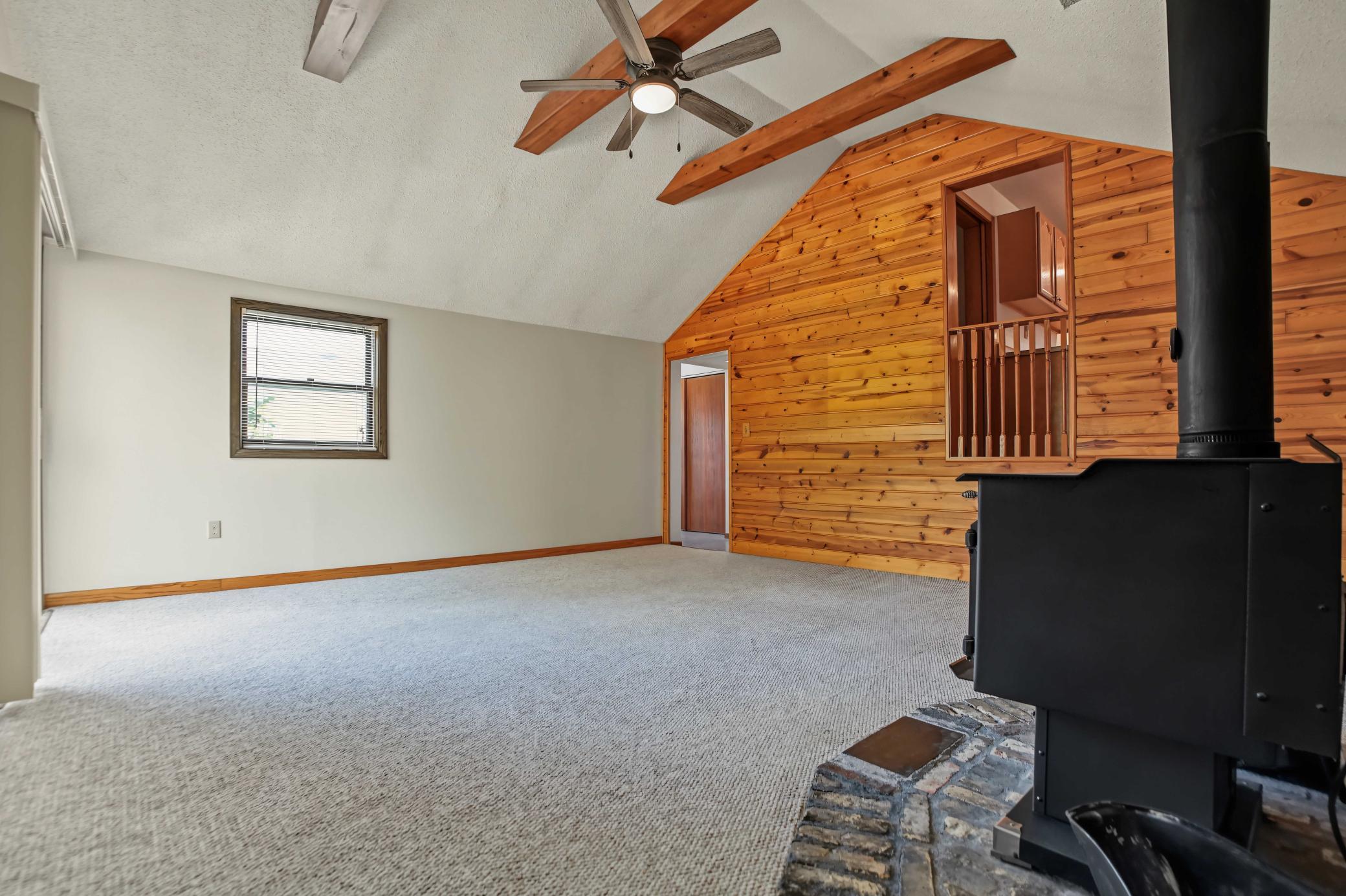 View of Residential at 7918 Stillwater Boulevard, Oakdale MN 55128, Oakdale (38 of 41) - Mike Wilen | Minnesota Team Real Estate