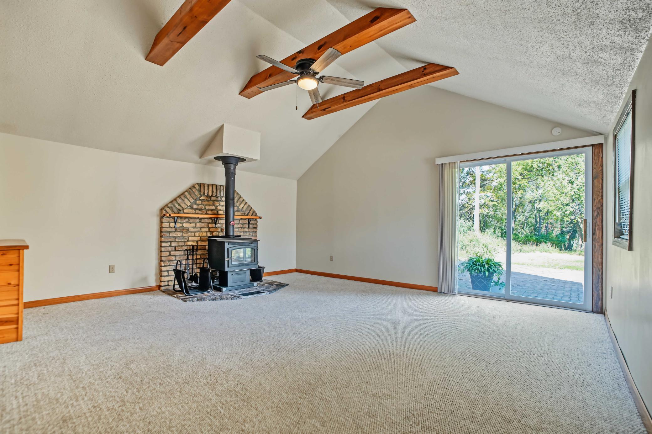 View of Residential at 7918 Stillwater Boulevard, Oakdale MN 55128, Oakdale (35 of 41) - Mike Wilen | Minnesota Team Real Estate
