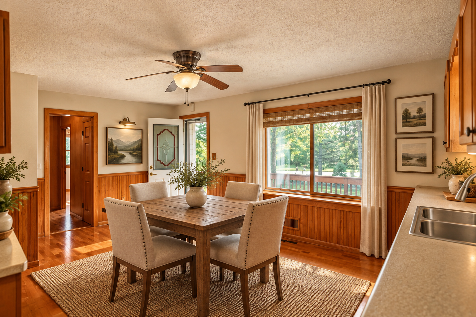 View of Residential at 7918 Stillwater Boulevard, Oakdale MN 55128, Oakdale (20 of 41) - Mike Wilen | Minnesota Team Real Estate