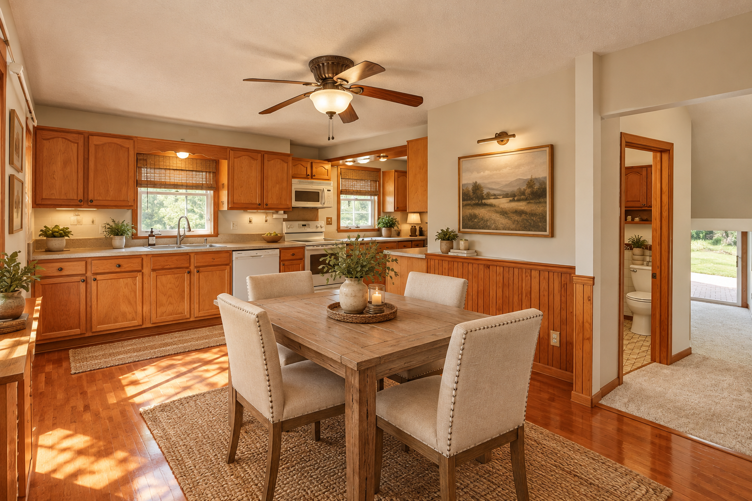 View of Residential at 7918 Stillwater Boulevard, Oakdale MN 55128, Oakdale (21 of 41) - Mike Wilen | Minnesota Team Real Estate
