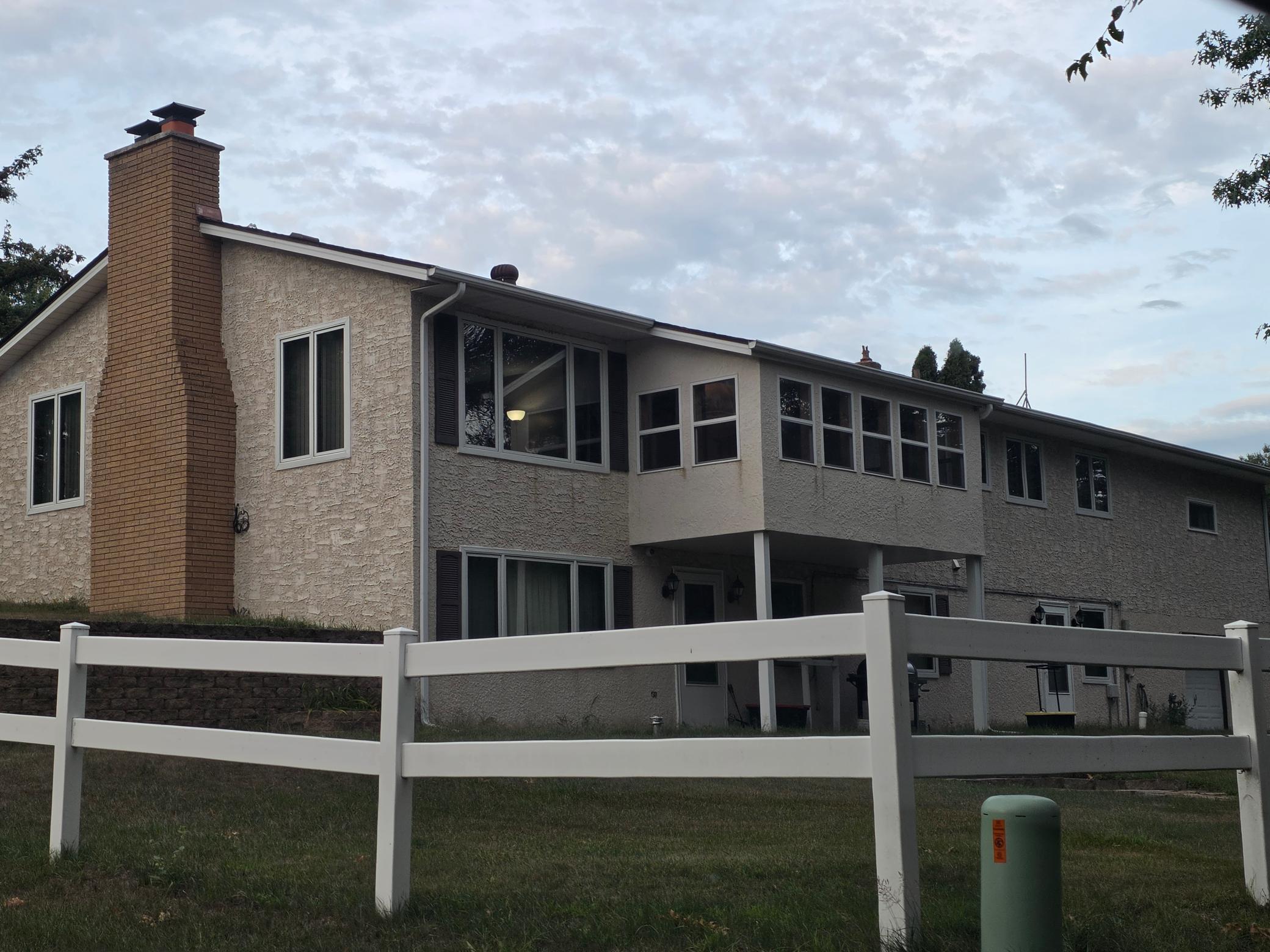 View of Single Family at 16491 254th Avenue, Big Lake - Mike Wilen | Minnesota Team Real Estate