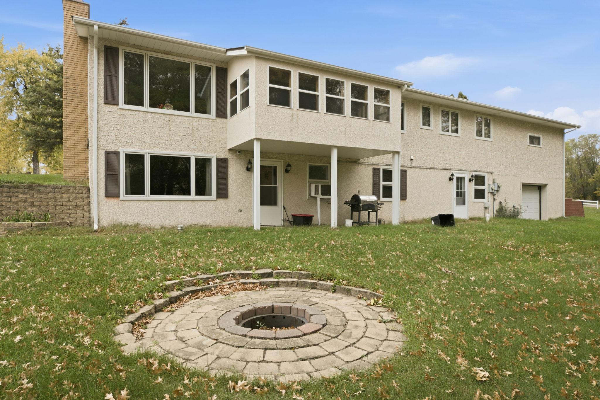 View of Residential at 16491 254th Avenue, Big Lake MN 55309, Big Lake (36 of 36) - Mike Wilen | Minnesota Team Real Estate