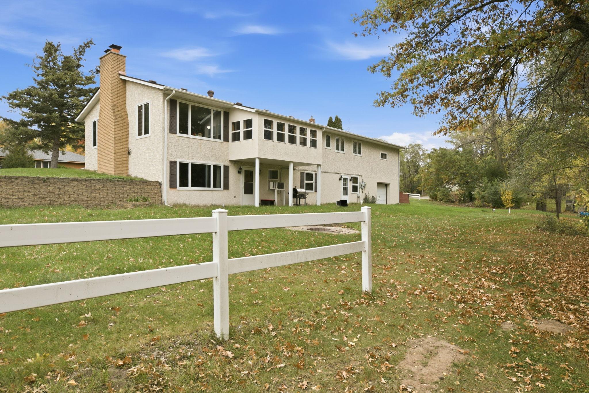View of Residential at 16491 254th Avenue, Big Lake MN 55309, Big Lake (34 of 36) - Mike Wilen | Minnesota Team Real Estate