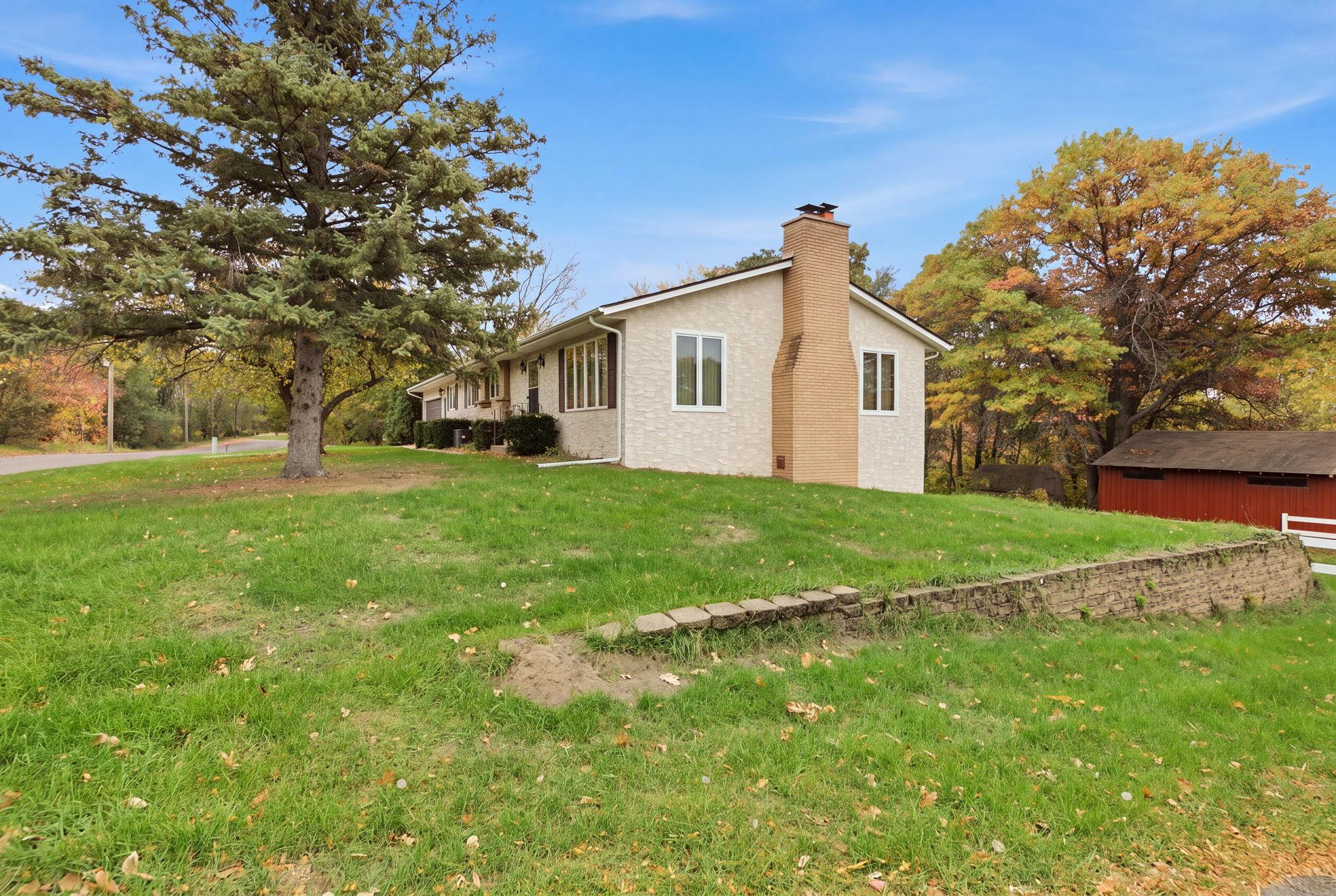 View of Residential at 16491 254th Avenue, Big Lake MN 55309, Big Lake (33 of 36) - Mike Wilen | Minnesota Team Real Estate