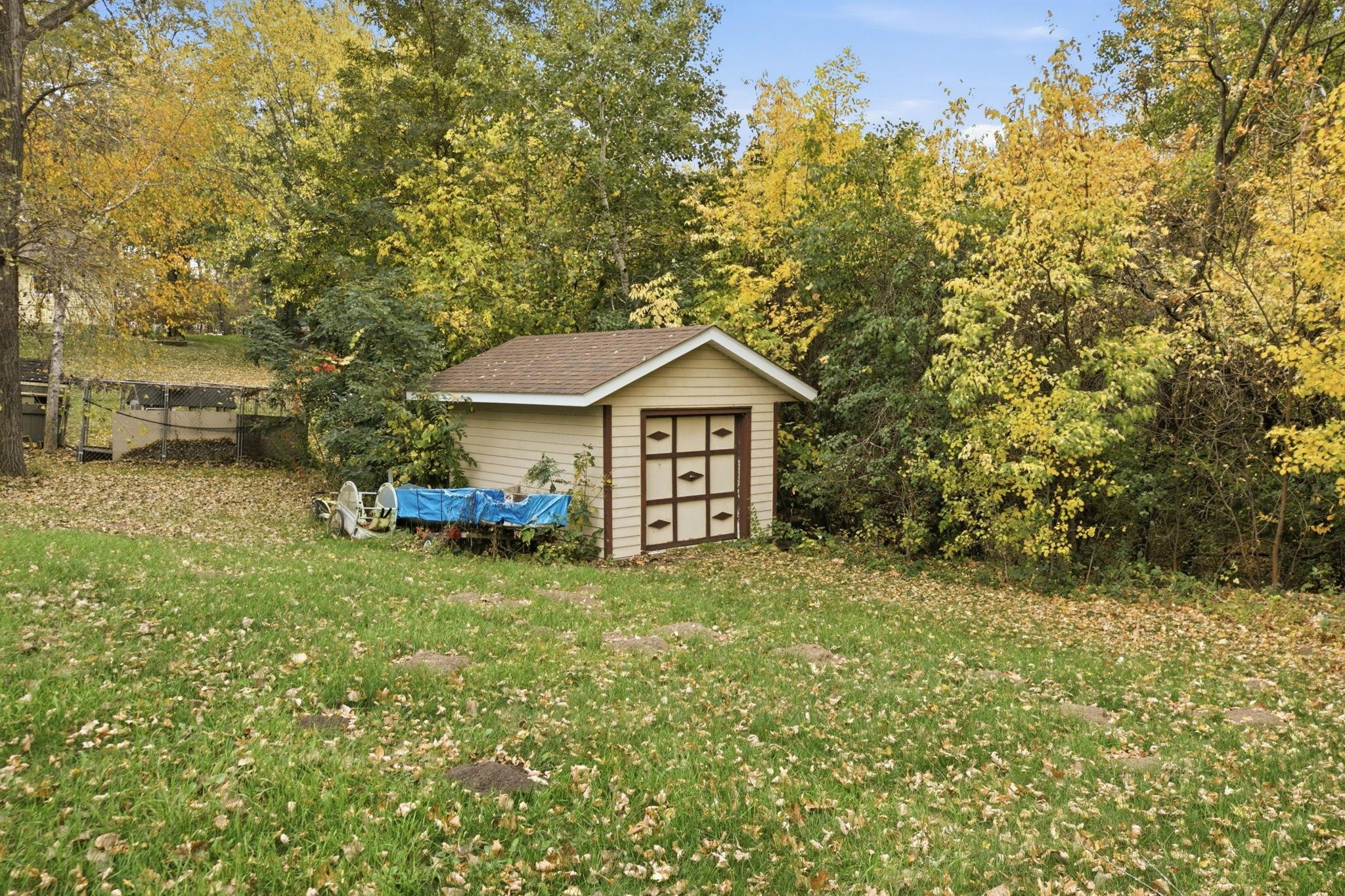 View of Residential at 16491 254th Avenue, Big Lake MN 55309, Big Lake (32 of 36) - Mike Wilen | Minnesota Team Real Estate
