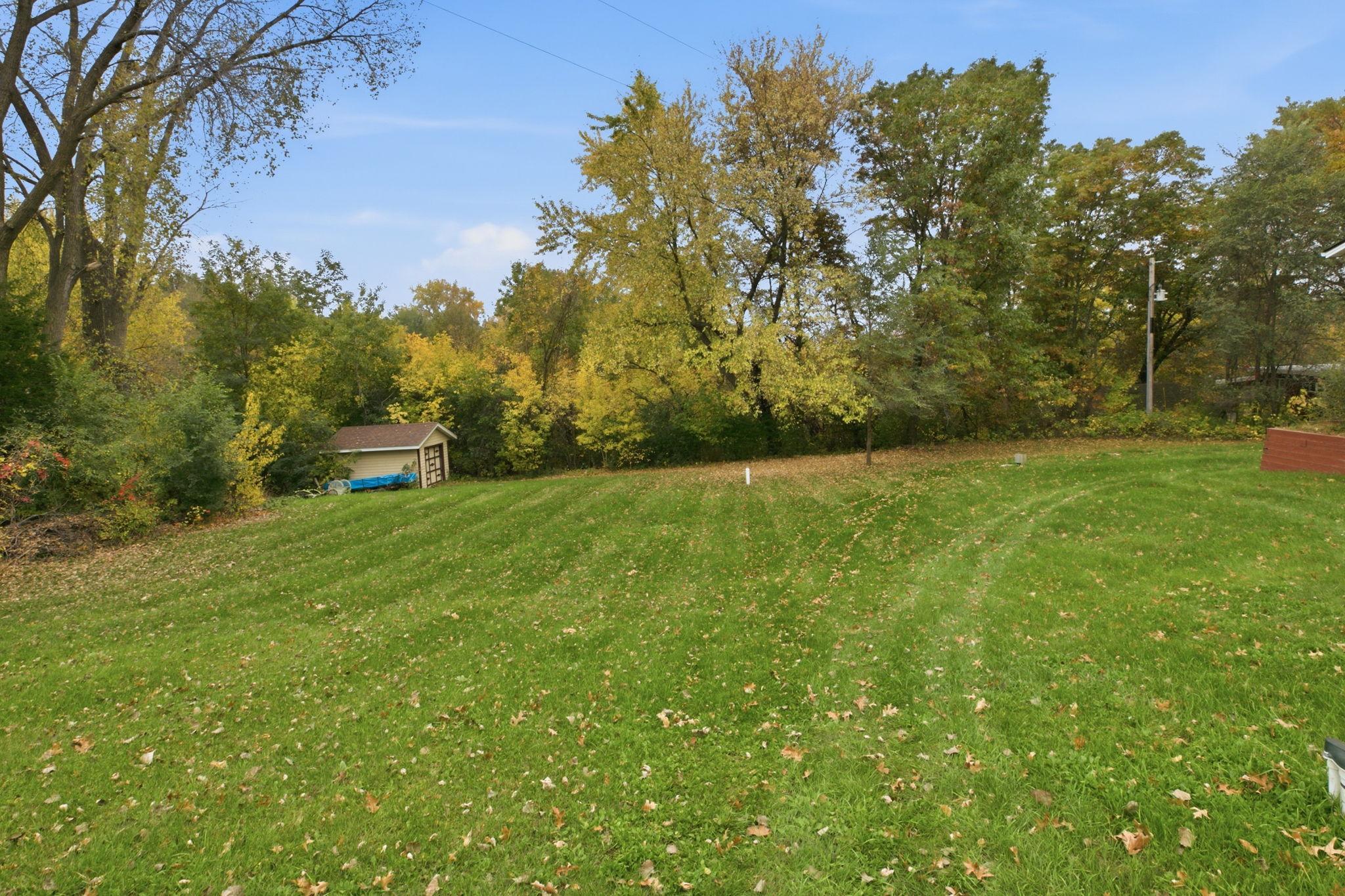 View of Residential at 16491 254th Avenue, Big Lake MN 55309, Big Lake (31 of 36) - Mike Wilen | Minnesota Team Real Estate