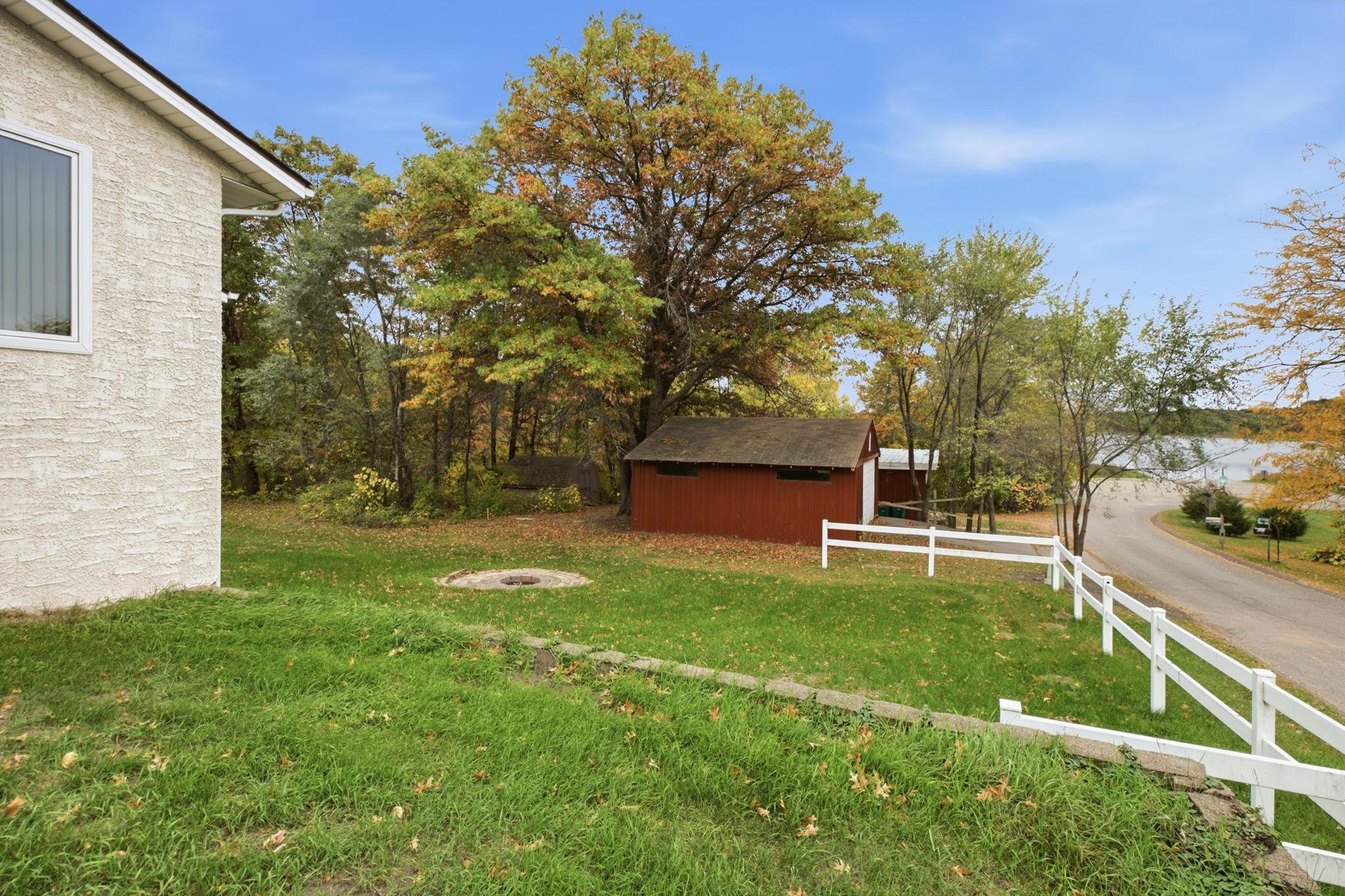 View of Residential at 16491 254th Avenue, Big Lake MN 55309, Big Lake (29 of 36) - Mike Wilen | Minnesota Team Real Estate
