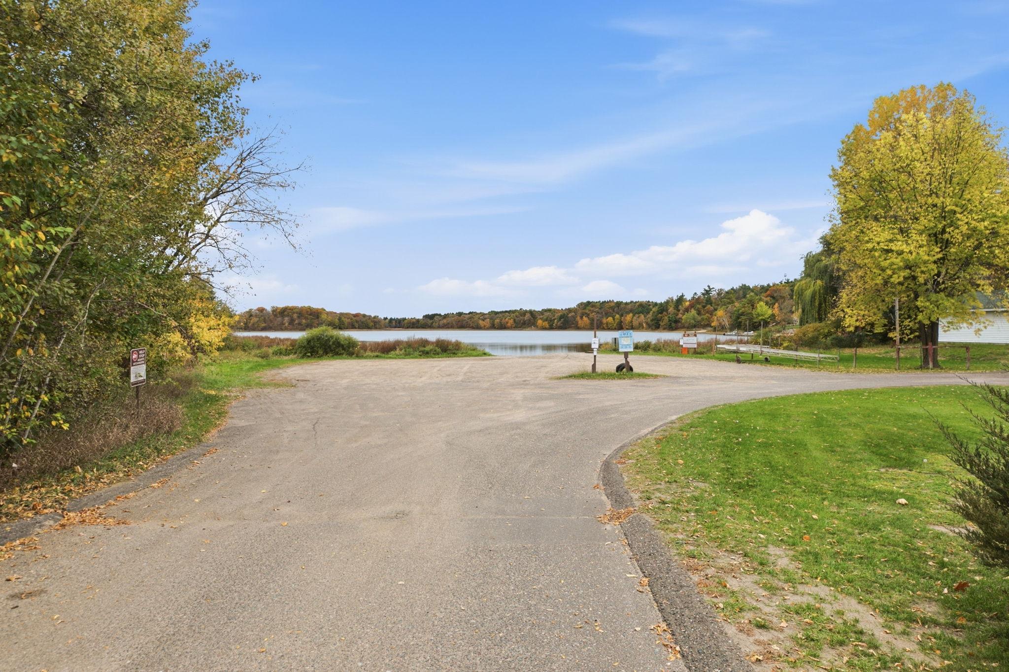 View of Residential at 16491 254th Avenue, Big Lake MN 55309, Big Lake (28 of 36) - Mike Wilen | Minnesota Team Real Estate