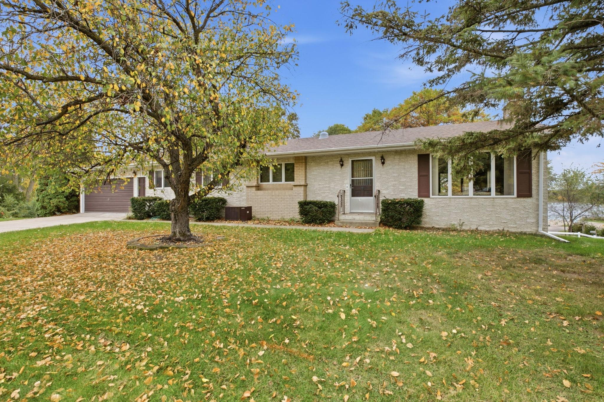 View of Residential at 16491 254th Avenue, Big Lake MN 55309, Big Lake (27 of 36) - Mike Wilen | Minnesota Team Real Estate