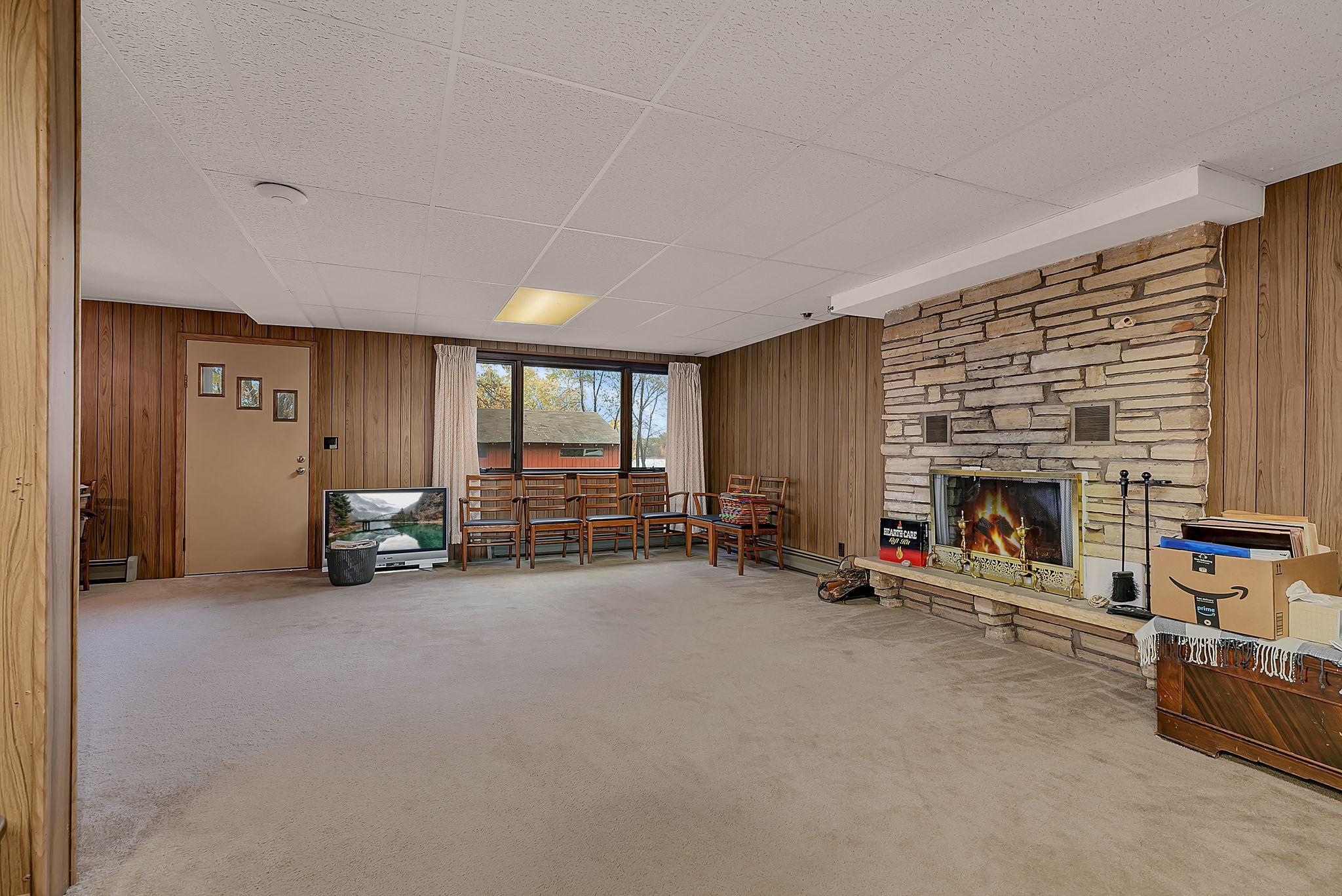View of Residential at 16491 254th Avenue, Big Lake MN 55309, Big Lake (17 of 36) - Mike Wilen | Minnesota Team Real Estate
