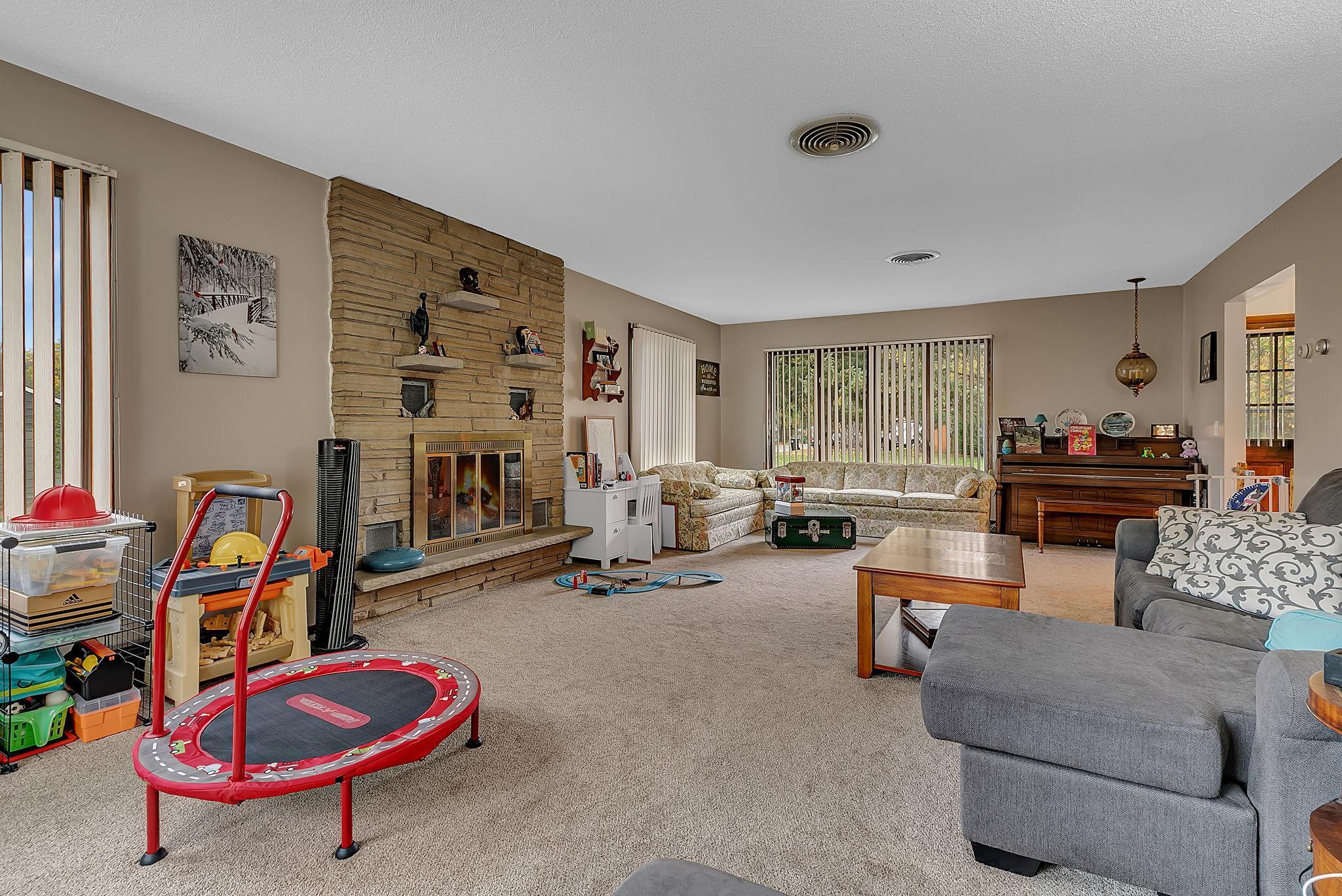 View of Residential at 16491 254th Avenue, Big Lake MN 55309, Big Lake (13 of 36) - Mike Wilen | Minnesota Team Real Estate