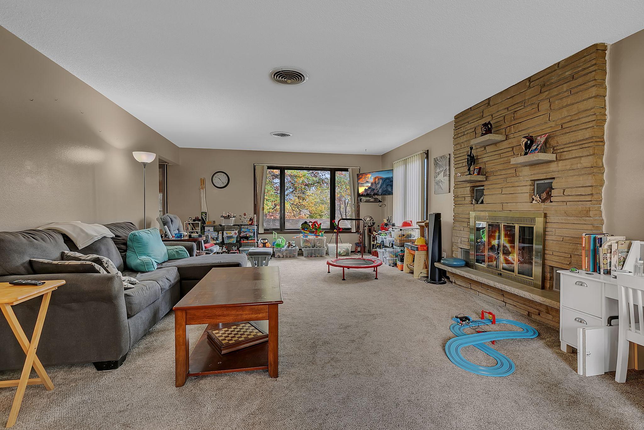 View of Residential at 16491 254th Avenue, Big Lake MN 55309, Big Lake (12 of 36) - Mike Wilen | Minnesota Team Real Estate