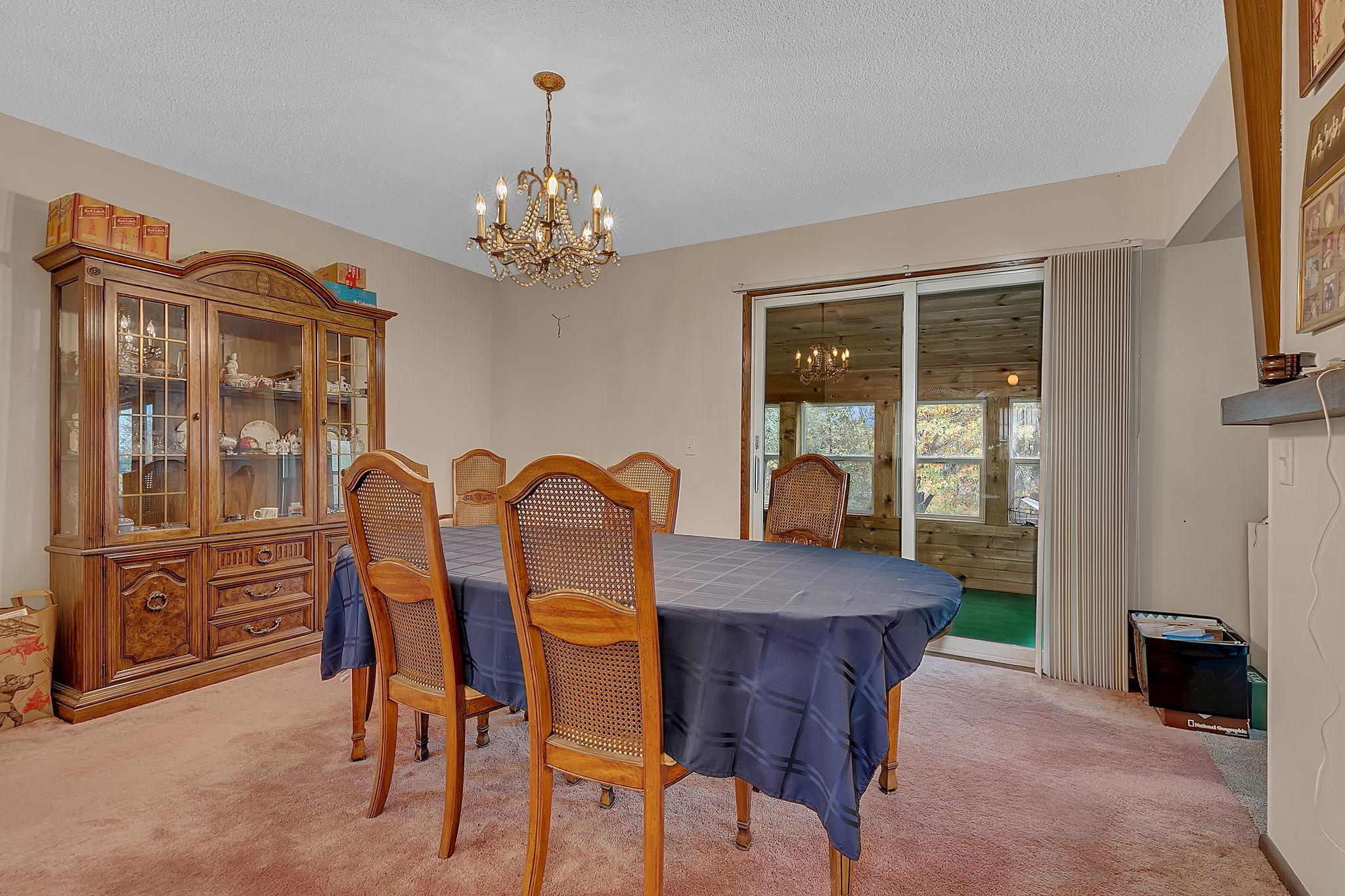 View of Residential at 16491 254th Avenue, Big Lake MN 55309, Big Lake (10 of 36) - Mike Wilen | Minnesota Team Real Estate