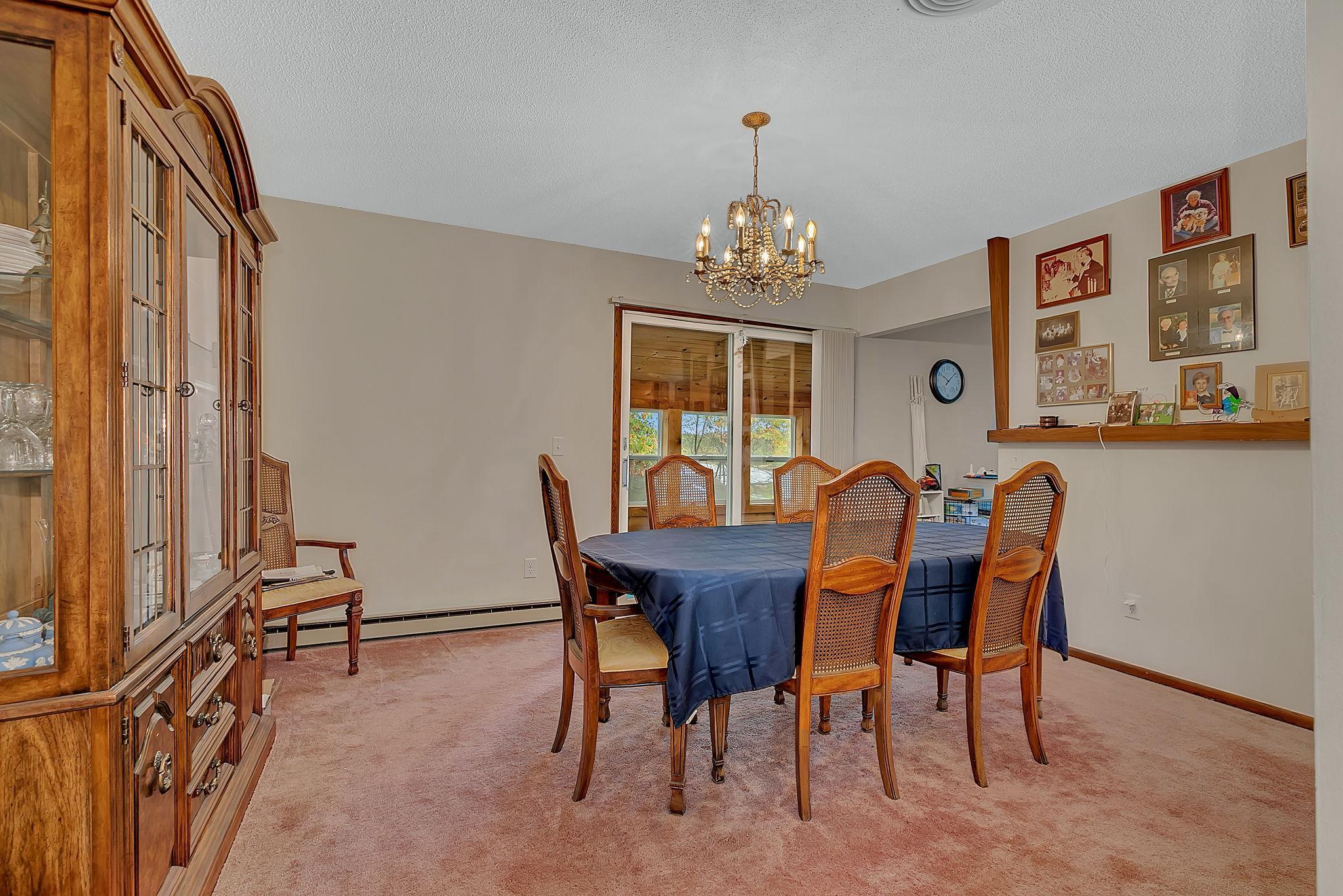 View of Residential at 16491 254th Avenue, Big Lake MN 55309, Big Lake (9 of 36) - Mike Wilen | Minnesota Team Real Estate
