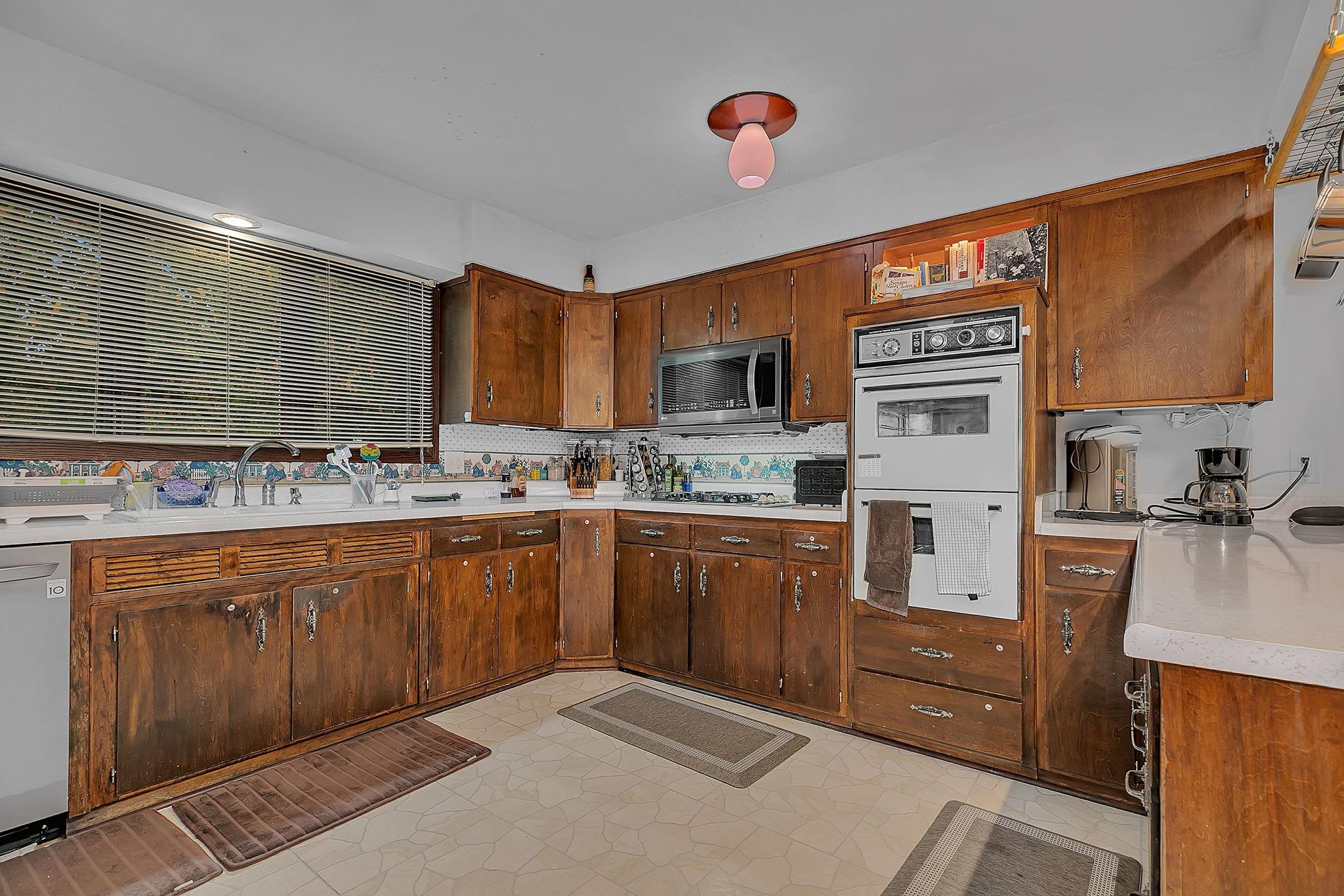 View of Residential at 16491 254th Avenue, Big Lake MN 55309, Big Lake (6 of 36) - Mike Wilen | Minnesota Team Real Estate