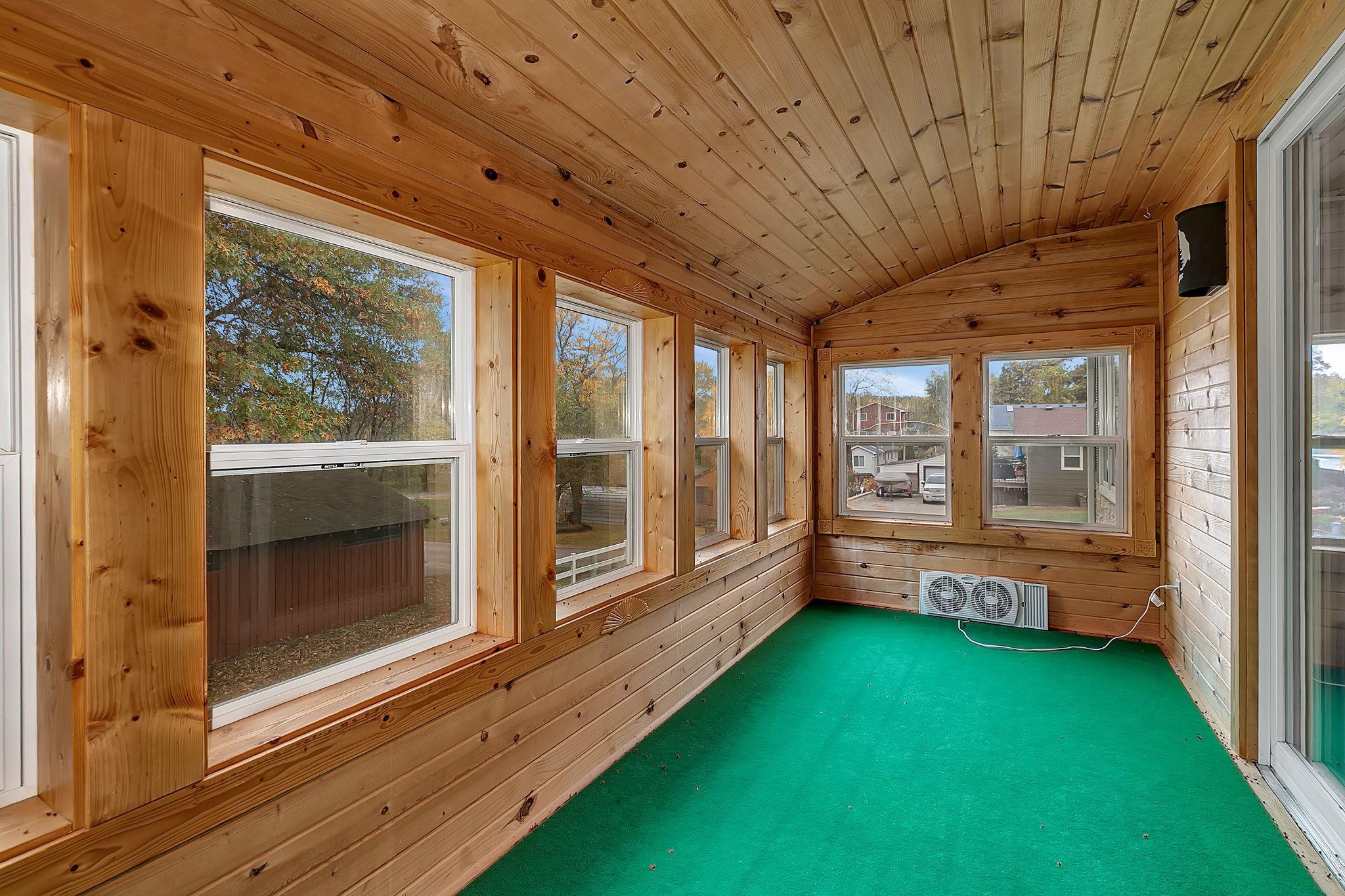 View of Residential at 16491 254th Avenue, Big Lake MN 55309, Big Lake (4 of 36) - Mike Wilen | Minnesota Team Real Estate