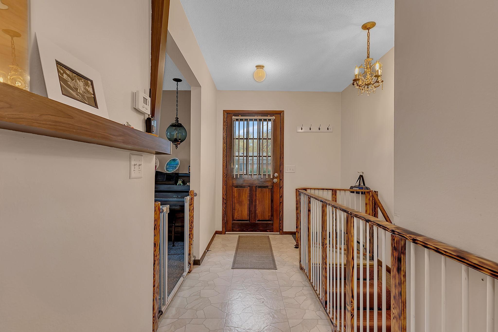 View of Residential at 16491 254th Avenue, Big Lake MN 55309, Big Lake (3 of 36) - Mike Wilen | Minnesota Team Real Estate