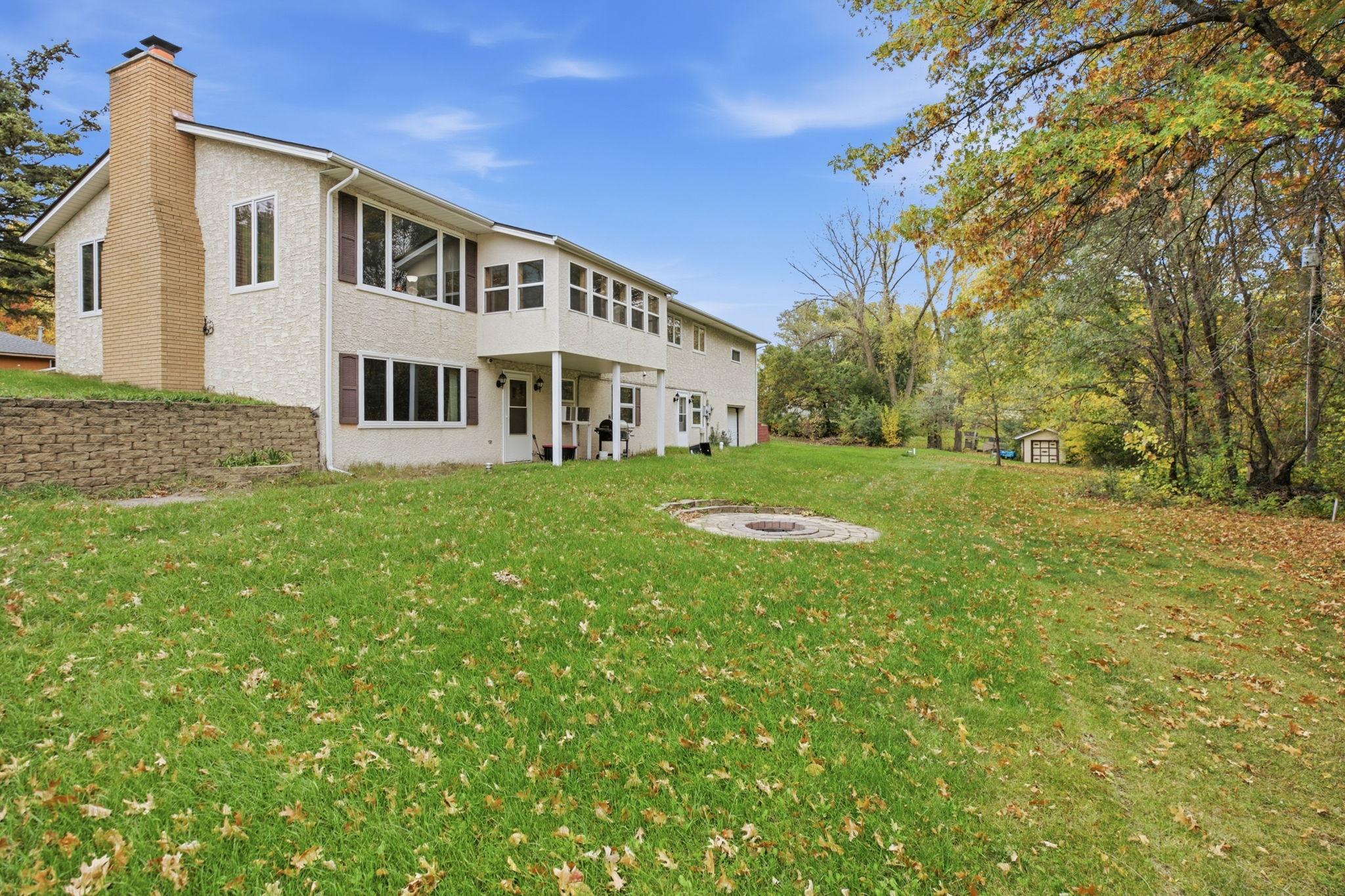 View of Residential at 16491 254th Avenue, Big Lake MN 55309, Big Lake (2 of 36) - Mike Wilen | Minnesota Team Real Estate
