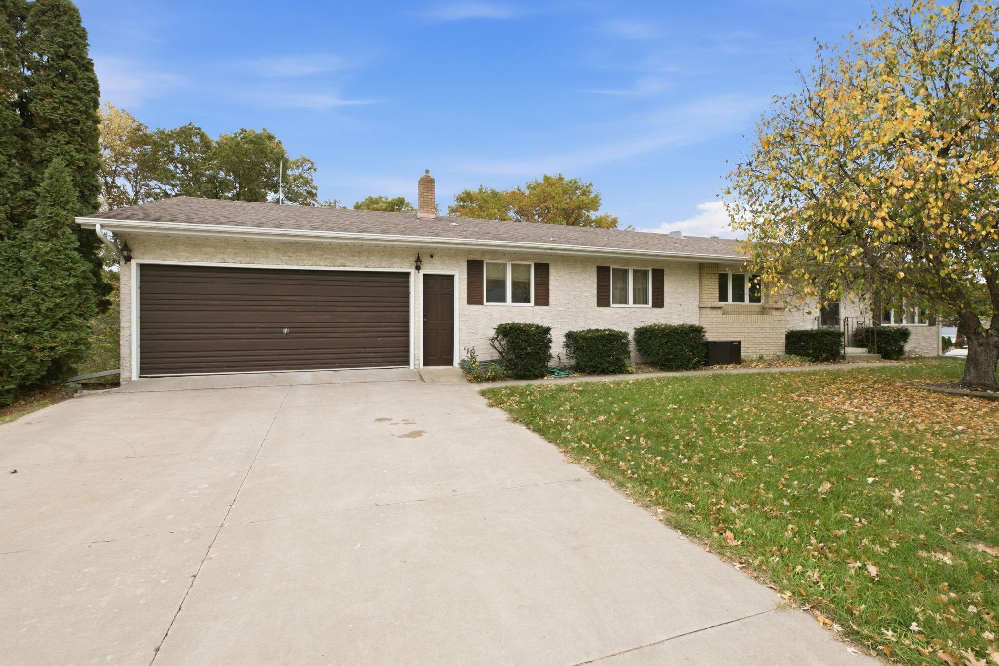 View of Single Family at 16491 254th Avenue, Big Lake - Mike Wilen | Minnesota Team Real Estate