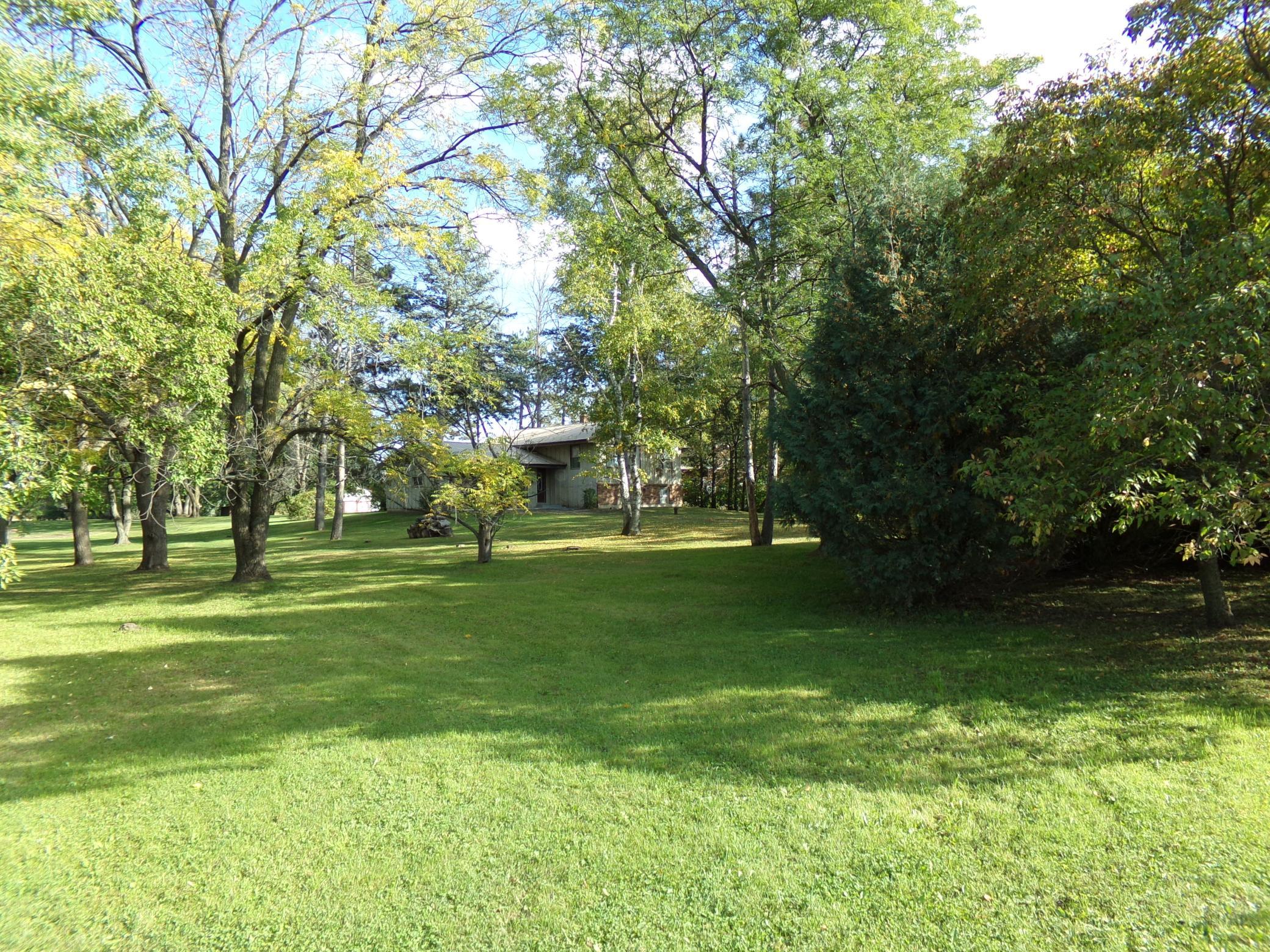 View of Residential at 18323 Elmcrest Avenue, Forest Lake MN 55025, Forest Lake (2 of 40) - Mike Wilen | Minnesota Team Real Estate