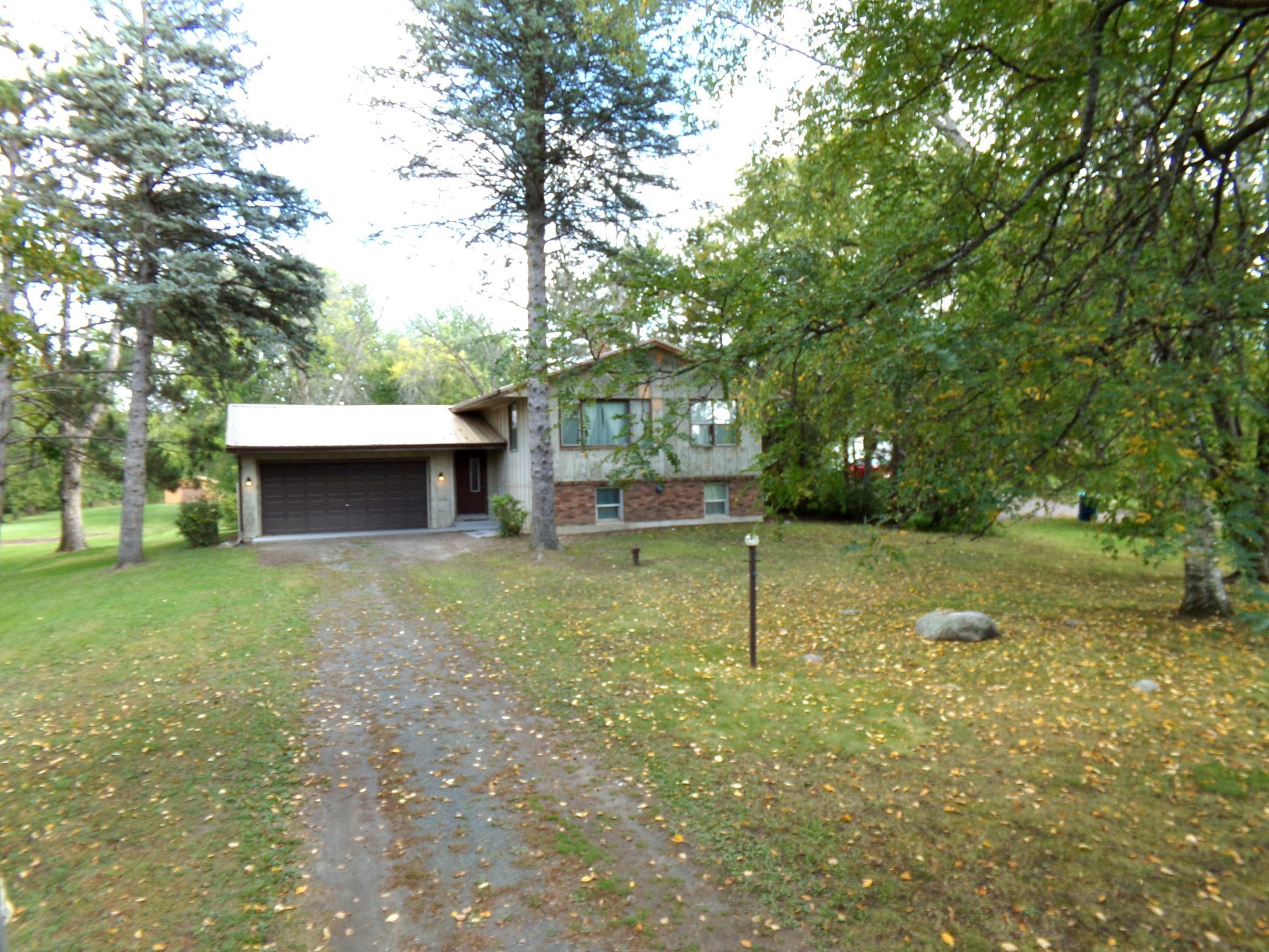 View of Residential at 18323 Elmcrest Avenue, Forest Lake MN 55025, Forest Lake (6 of 40) - Mike Wilen | Minnesota Team Real Estate