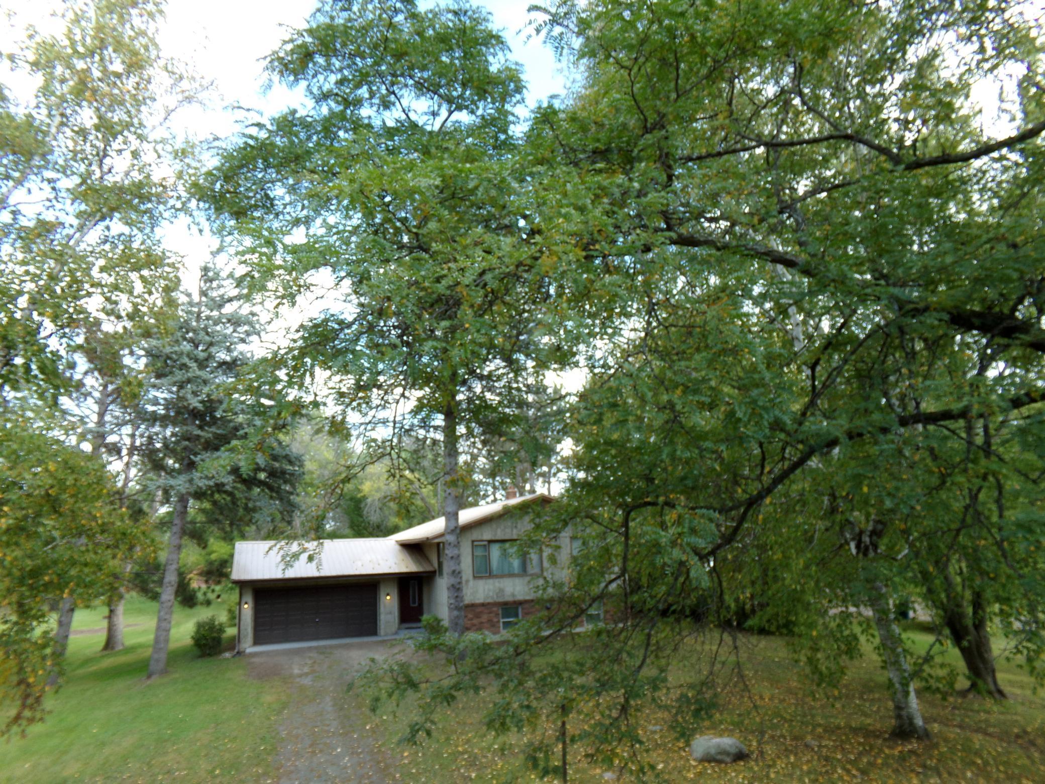 View of Residential at 18323 Elmcrest Avenue, Forest Lake MN 55025, Forest Lake (5 of 40) - Mike Wilen | Minnesota Team Real Estate