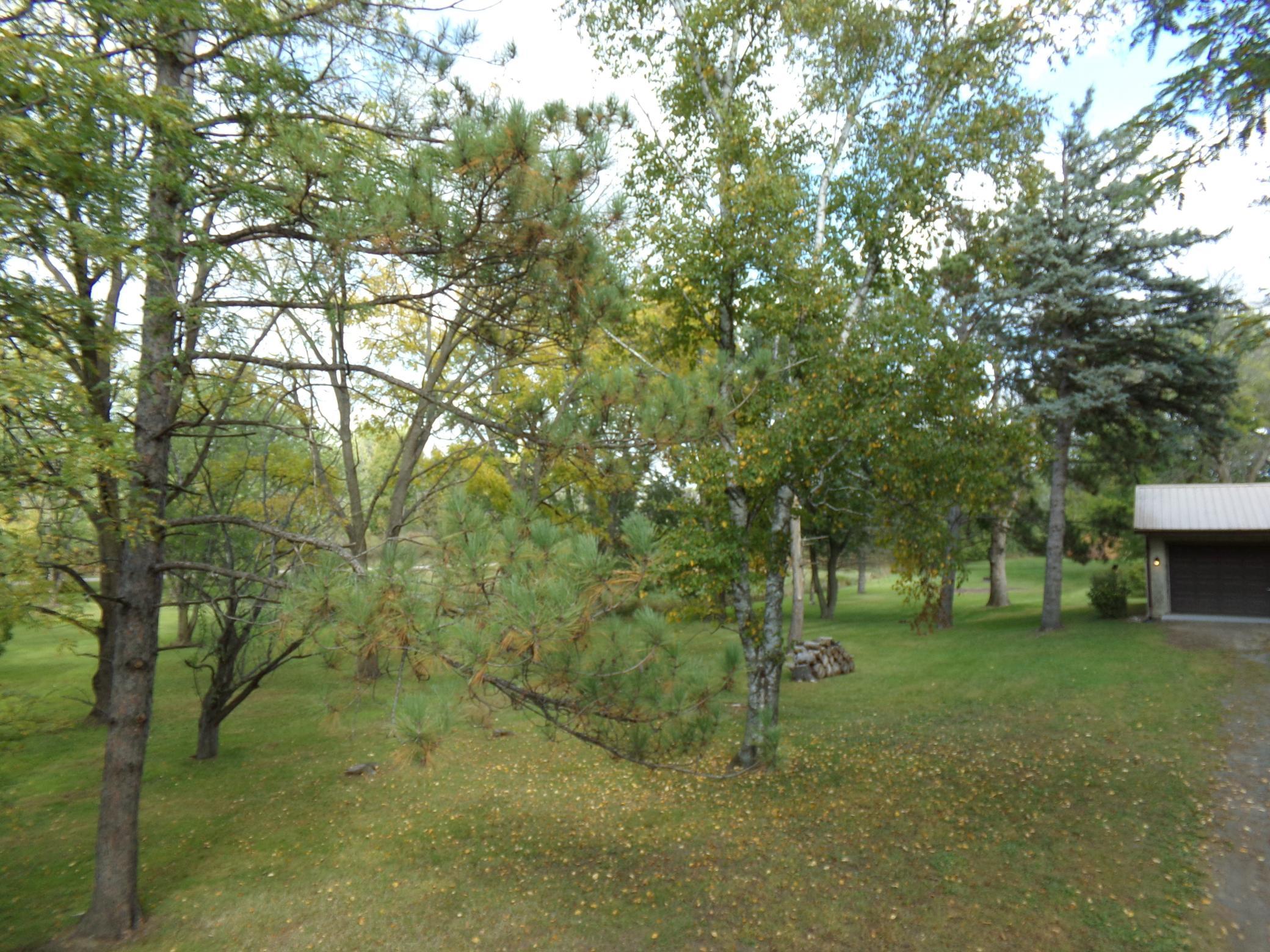 View of Residential at 18323 Elmcrest Avenue, Forest Lake MN 55025, Forest Lake (4 of 40) - Mike Wilen | Minnesota Team Real Estate