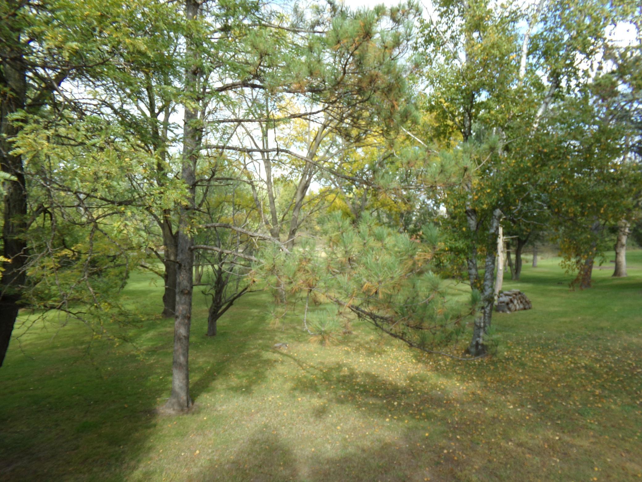 View of Residential at 18323 Elmcrest Avenue, Forest Lake MN 55025, Forest Lake (3 of 40) - Mike Wilen | Minnesota Team Real Estate