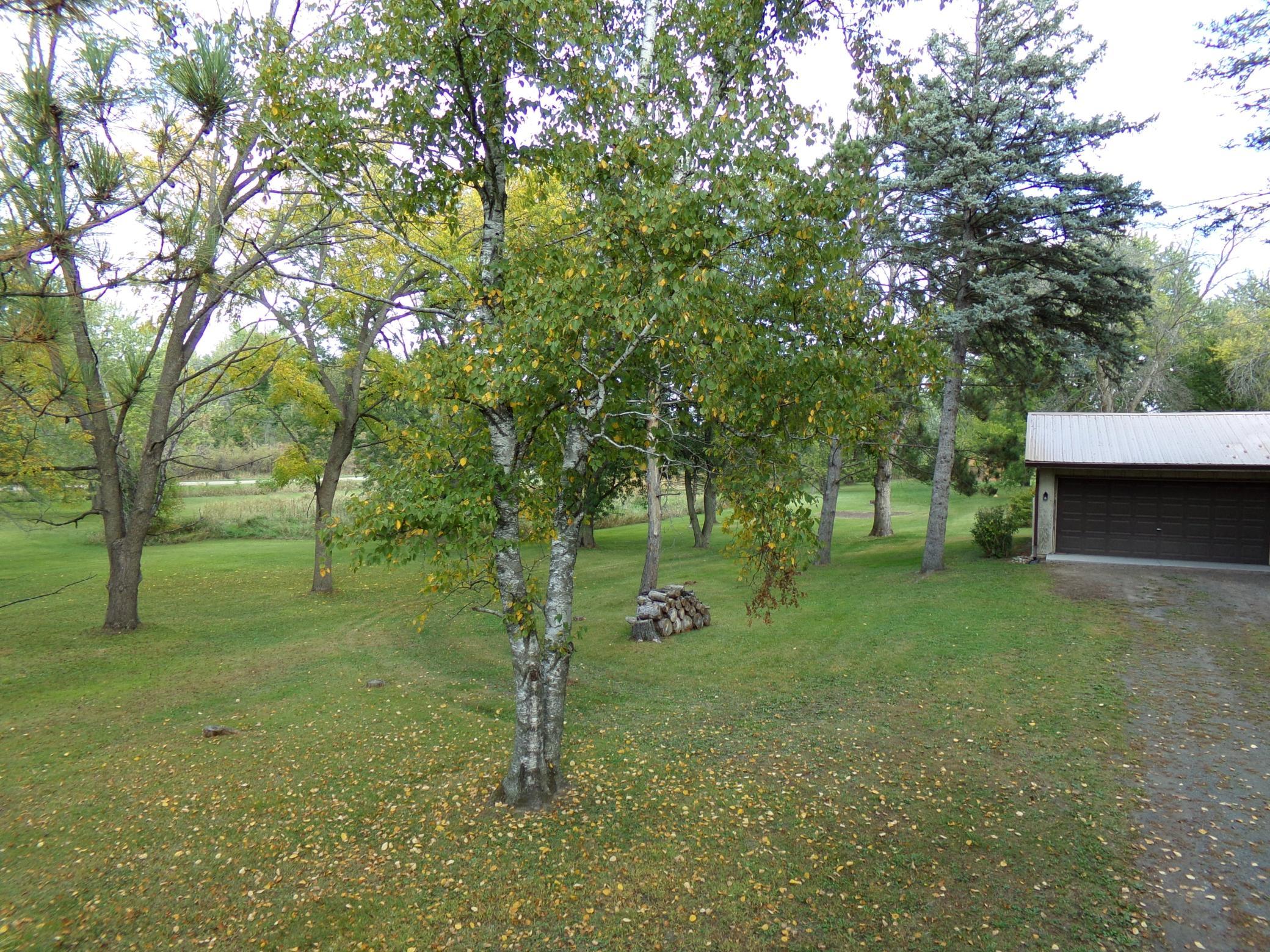 View of Residential at 18323 Elmcrest Avenue, Forest Lake MN 55025, Forest Lake (8 of 40) - Mike Wilen | Minnesota Team Real Estate