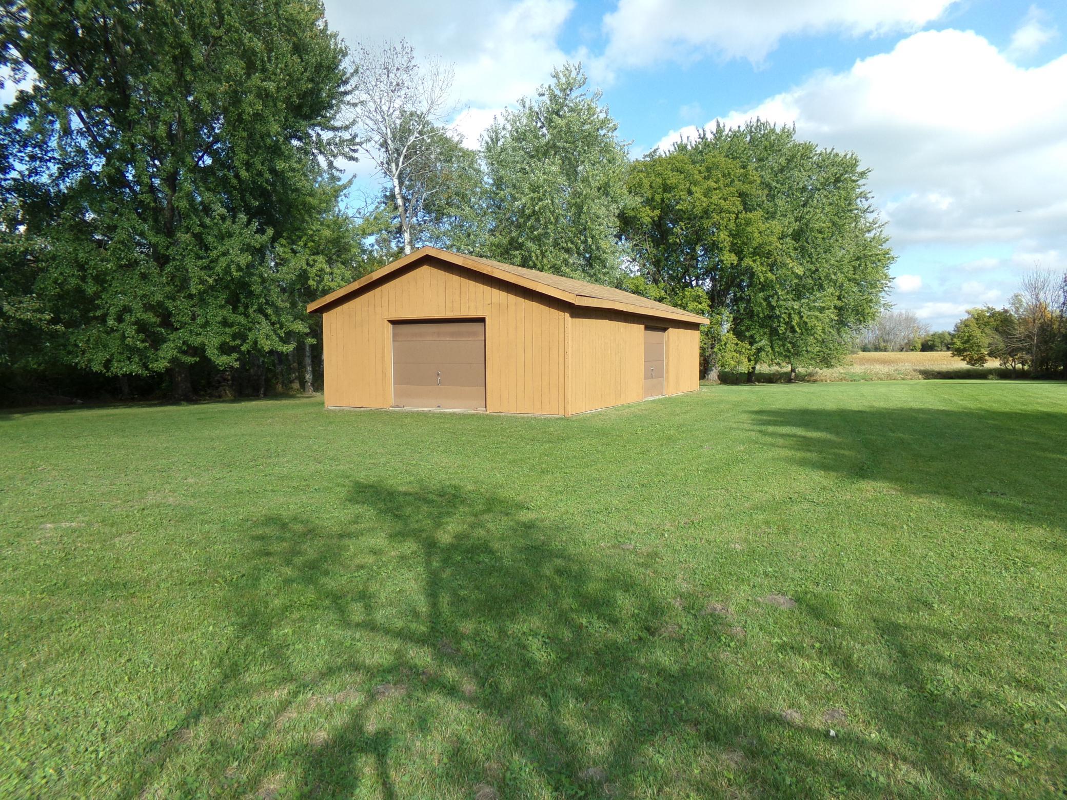 View of Residential at 18323 Elmcrest Avenue, Forest Lake MN 55025, Forest Lake (35 of 40) - Mike Wilen | Minnesota Team Real Estate