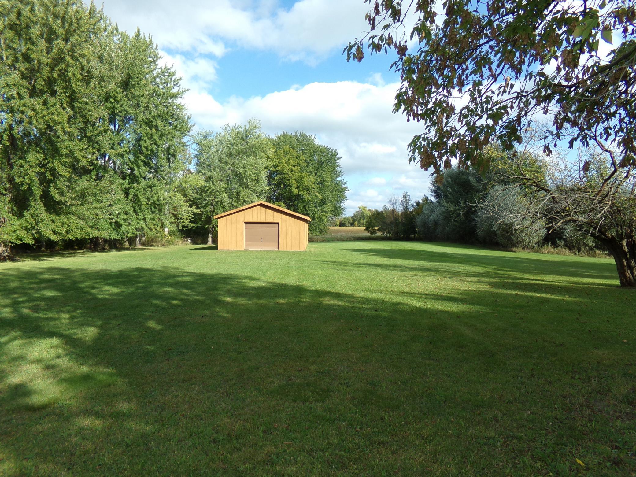 View of Residential at 18323 Elmcrest Avenue, Forest Lake MN 55025, Forest Lake (34 of 40) - Mike Wilen | Minnesota Team Real Estate