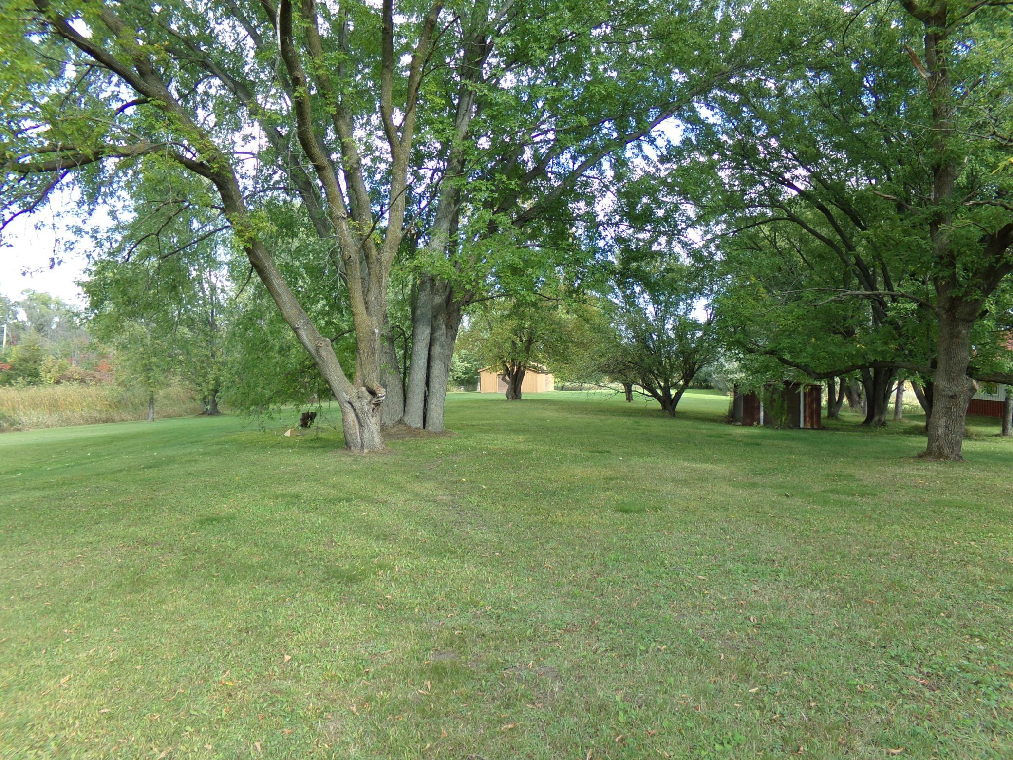 View of Residential at 18323 Elmcrest Avenue, Forest Lake MN 55025, Forest Lake (33 of 40) - Mike Wilen | Minnesota Team Real Estate