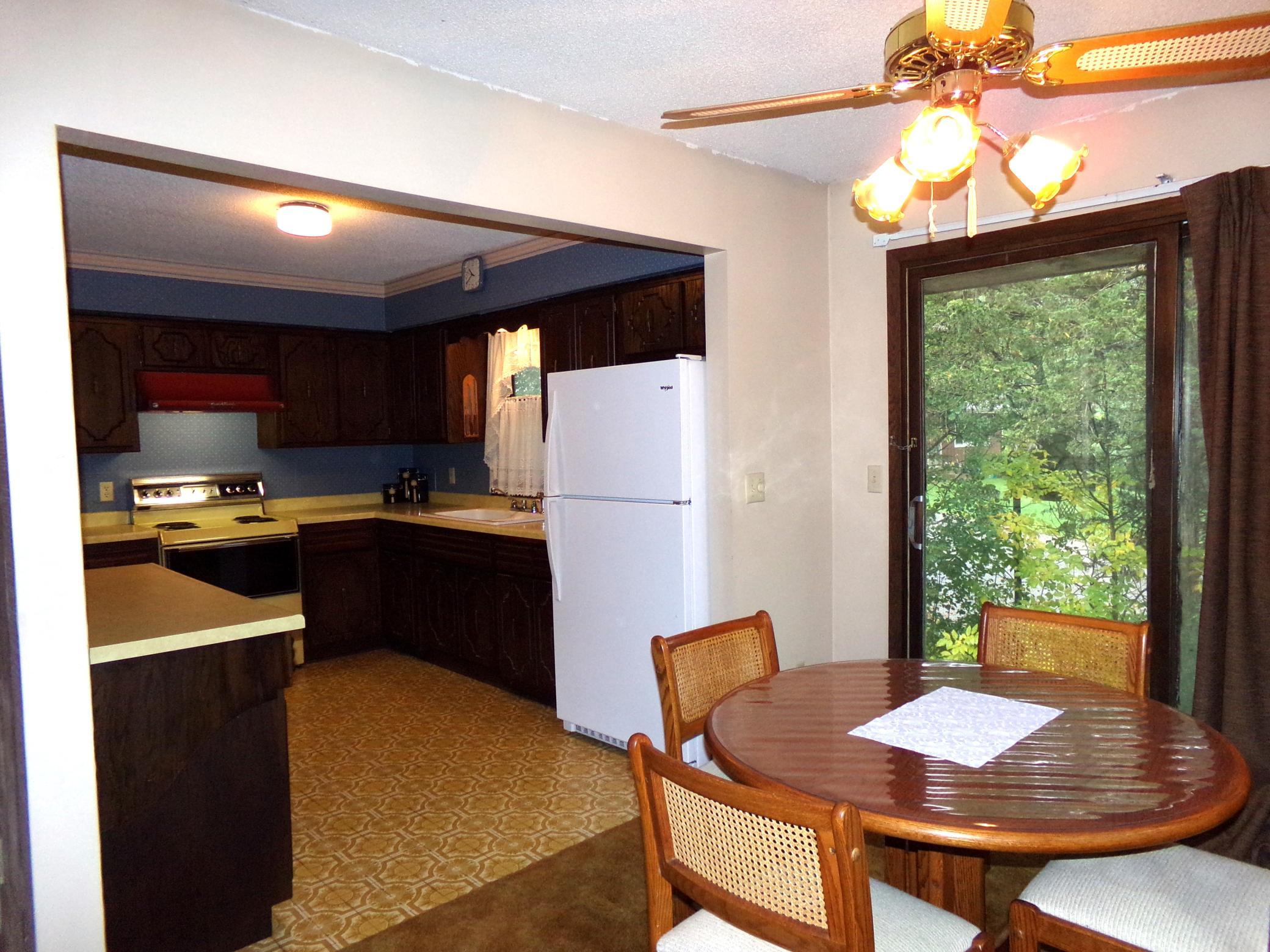 View of Residential at 18323 Elmcrest Avenue, Forest Lake MN 55025, Forest Lake (10 of 40) - Mike Wilen | Minnesota Team Real Estate