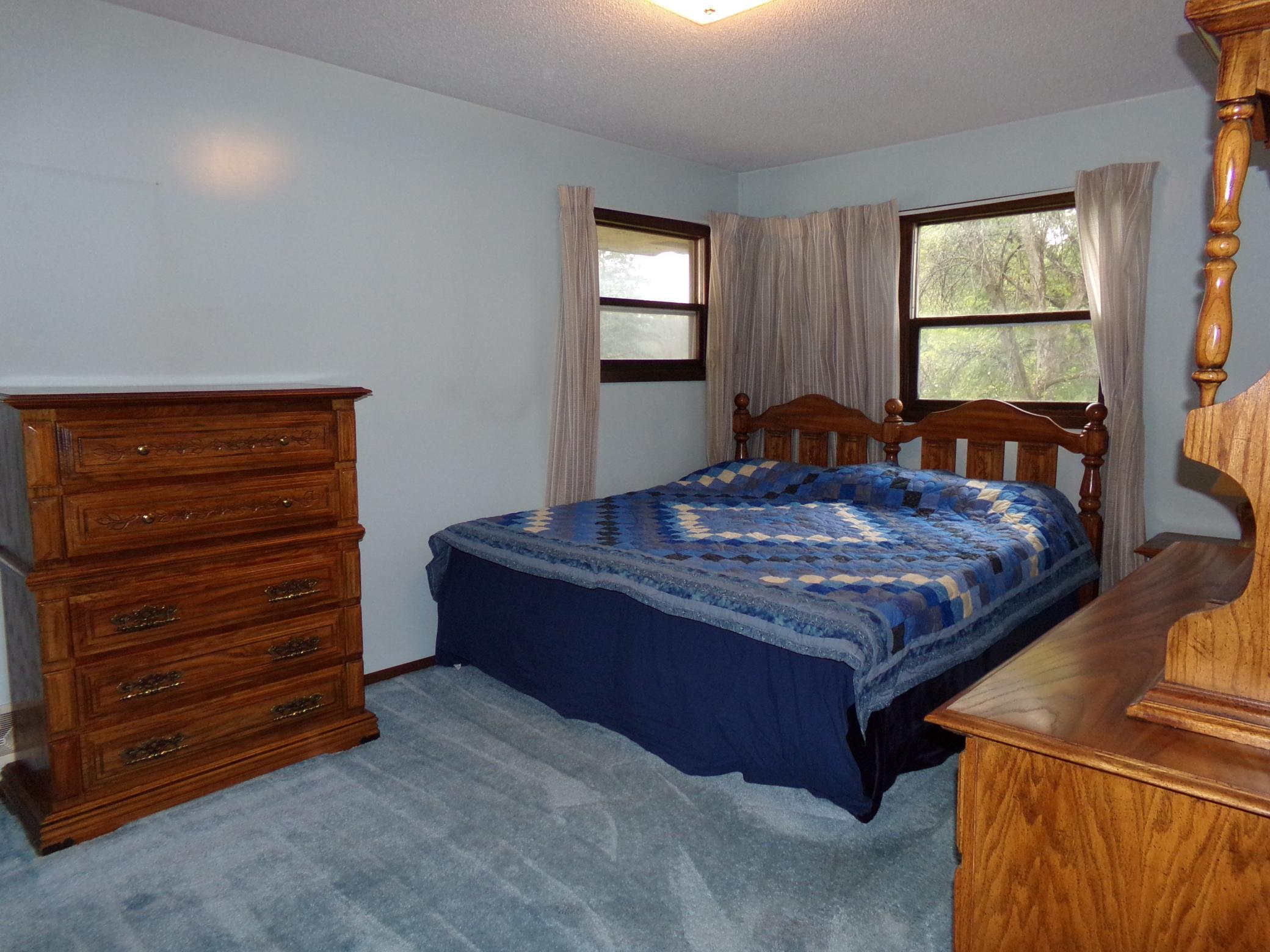 View of Residential at 18323 Elmcrest Avenue, Forest Lake MN 55025, Forest Lake (18 of 40) - Mike Wilen | Minnesota Team Real Estate