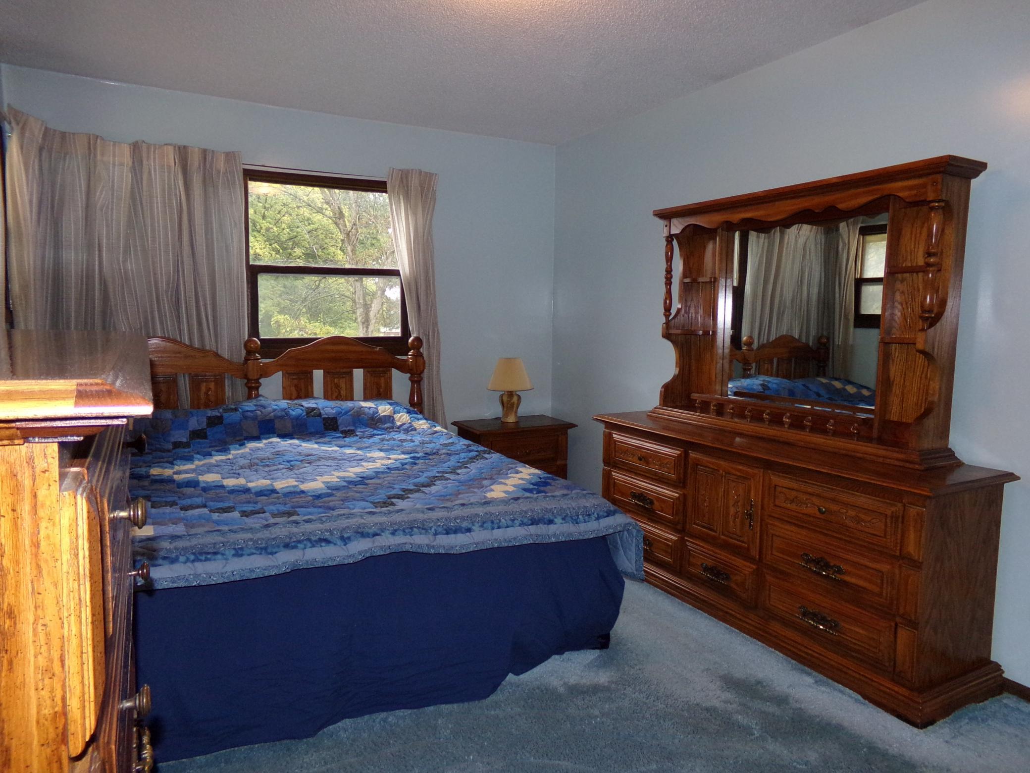 View of Residential at 18323 Elmcrest Avenue, Forest Lake MN 55025, Forest Lake (19 of 40) - Mike Wilen | Minnesota Team Real Estate