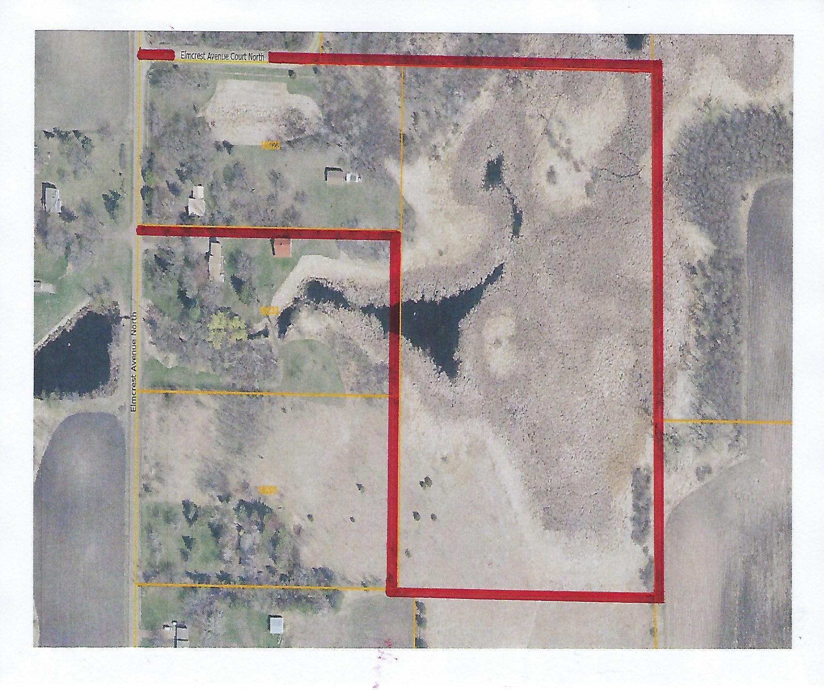 View of Residential at 18323 Elmcrest Avenue, Forest Lake MN 55025, Forest Lake (40 of 40) - Mike Wilen | Minnesota Team Real Estate