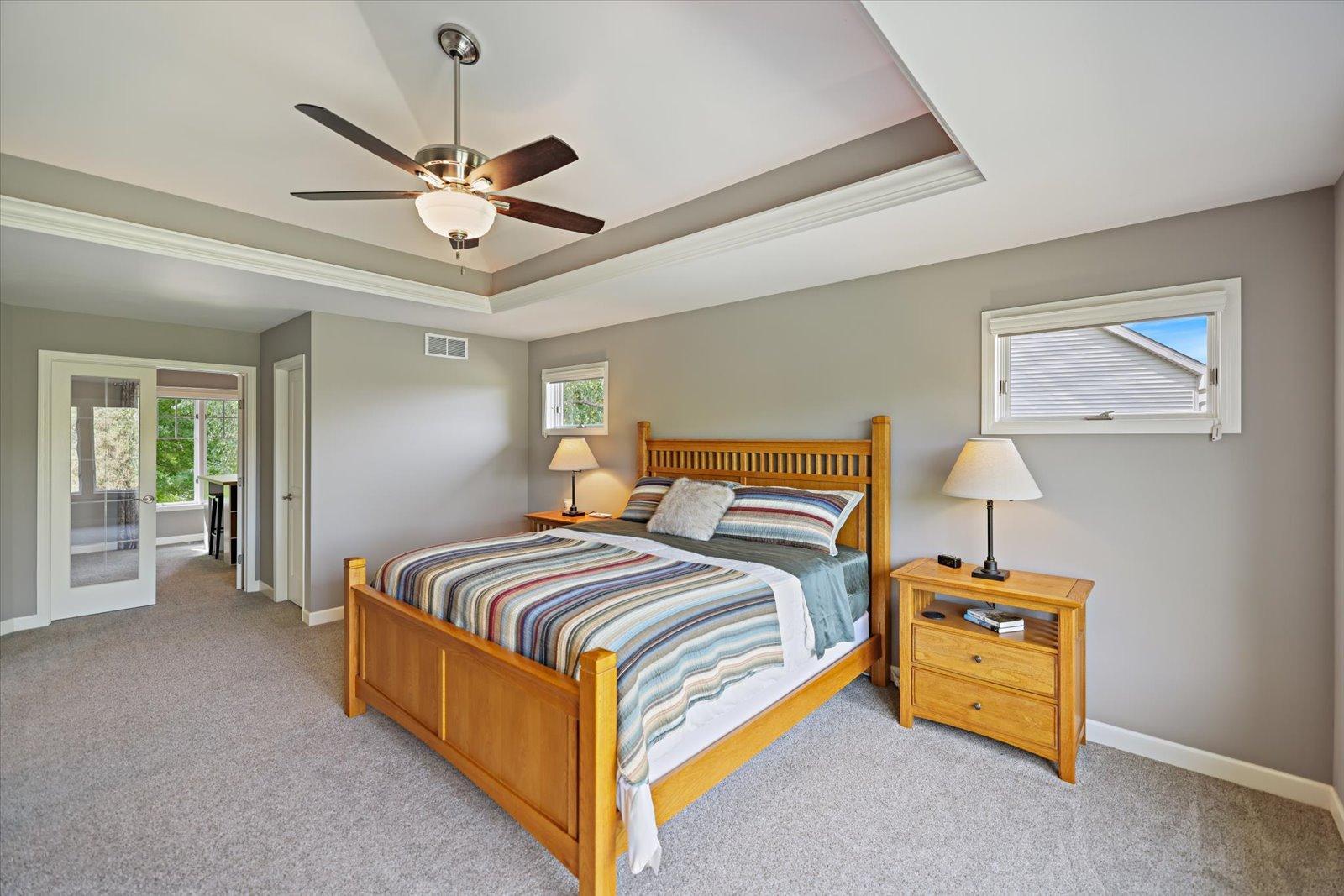 View of Residential at 10520 Pinnacle Way, Woodbury MN 55129, Woodbury (20 of 62) - Mike Wilen | Minnesota Team Real Estate