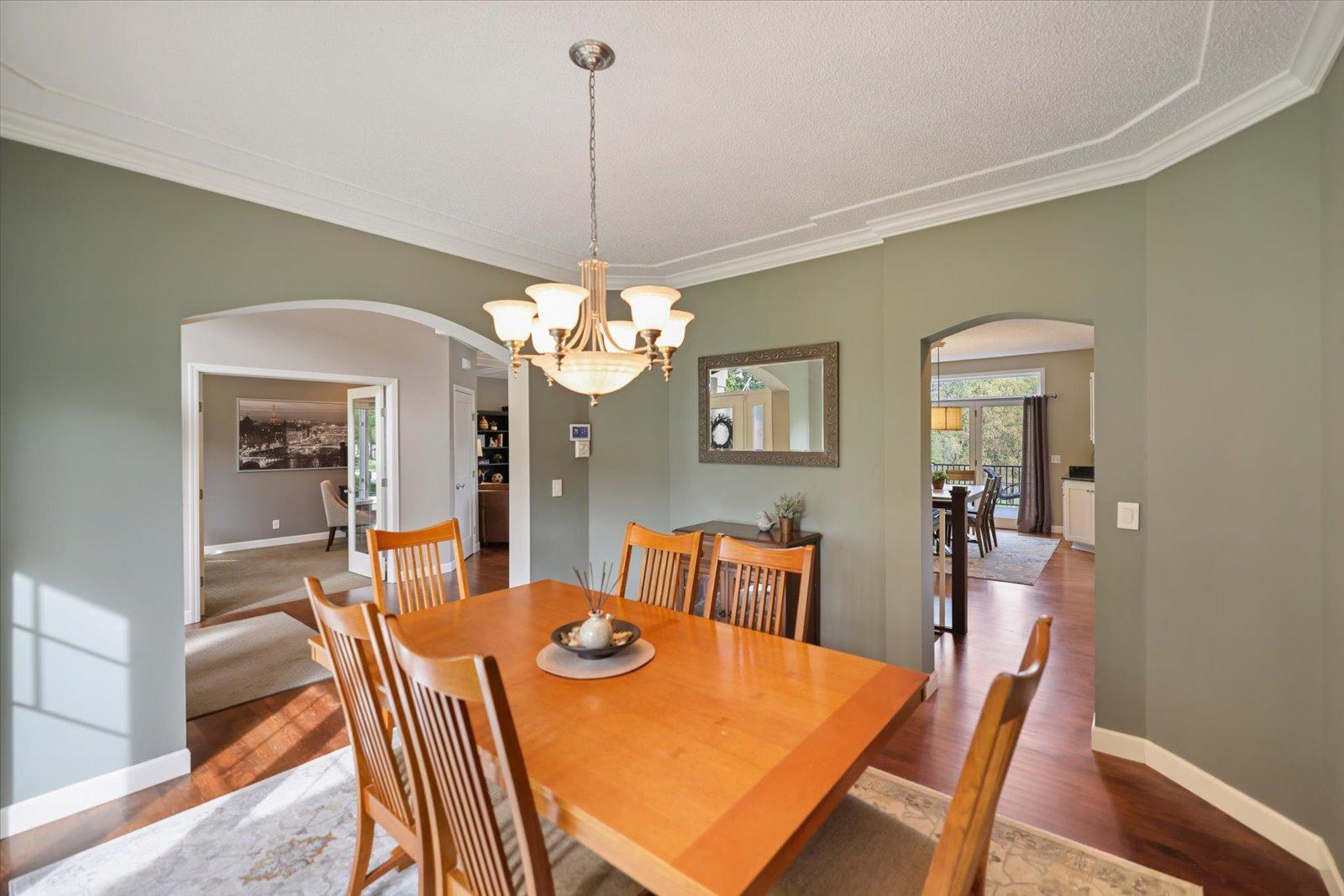 View of Residential at 10520 Pinnacle Way, Woodbury MN 55129, Woodbury (37 of 62) - Mike Wilen | Minnesota Team Real Estate