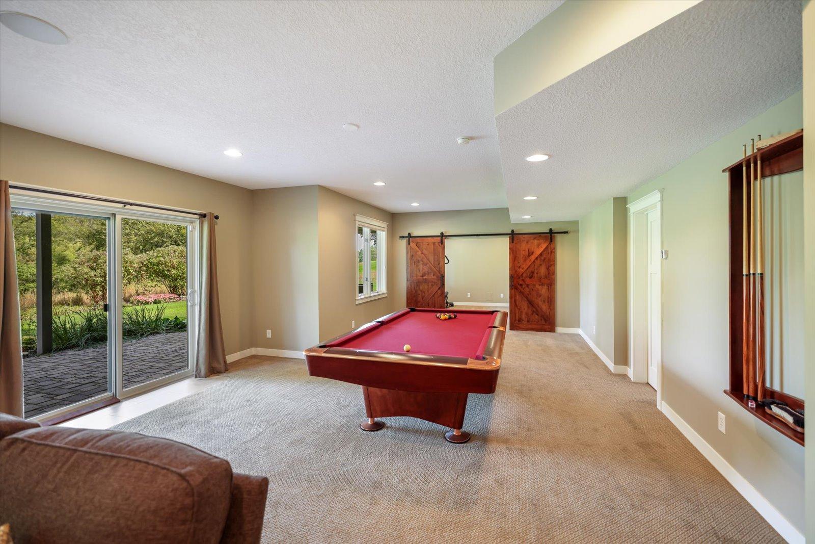 View of Residential at 10520 Pinnacle Way, Woodbury MN 55129, Woodbury (42 of 62) - Mike Wilen | Minnesota Team Real Estate