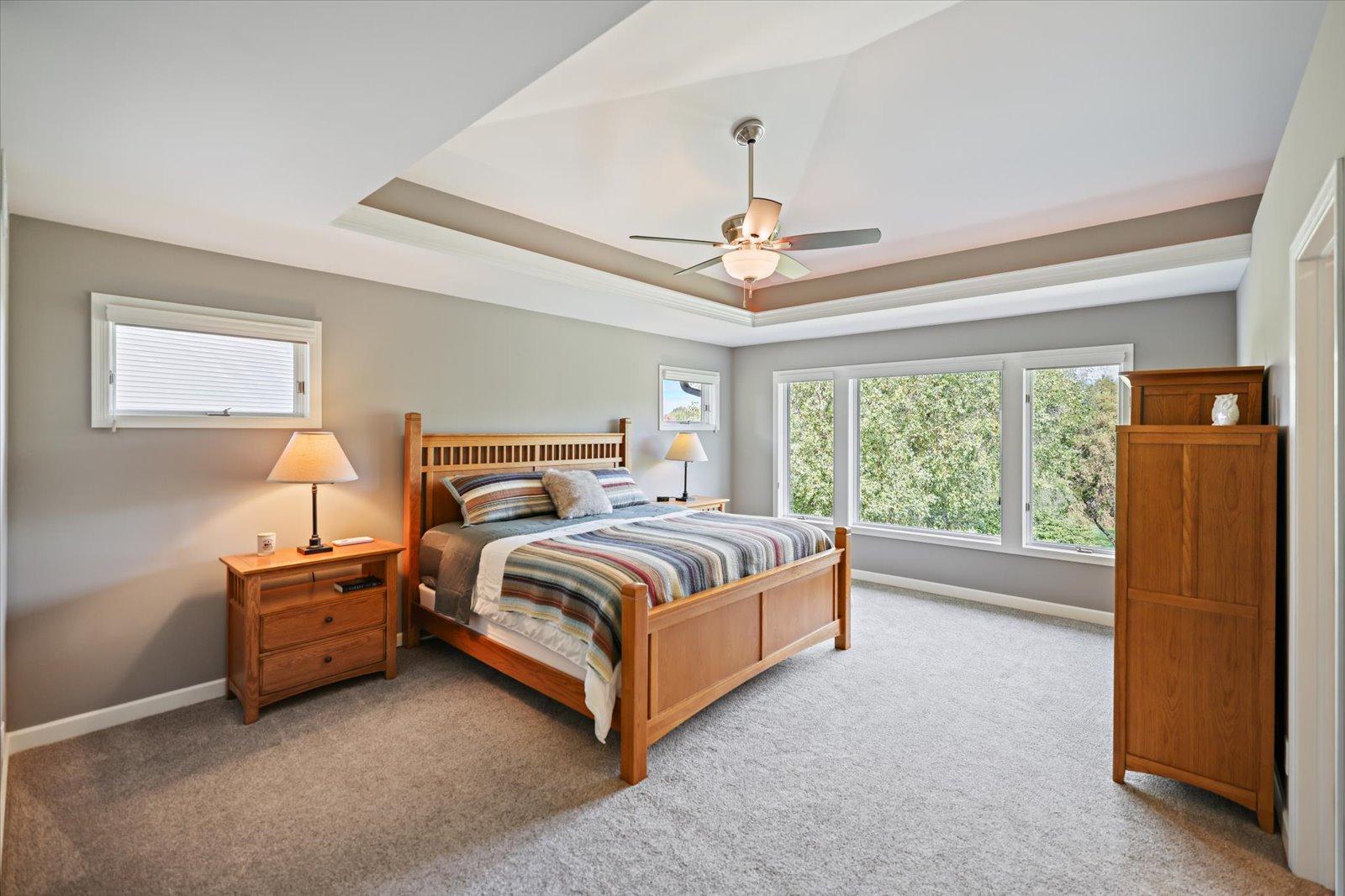 View of Residential at 10520 Pinnacle Way, Woodbury MN 55129, Woodbury (19 of 62) - Mike Wilen | Minnesota Team Real Estate