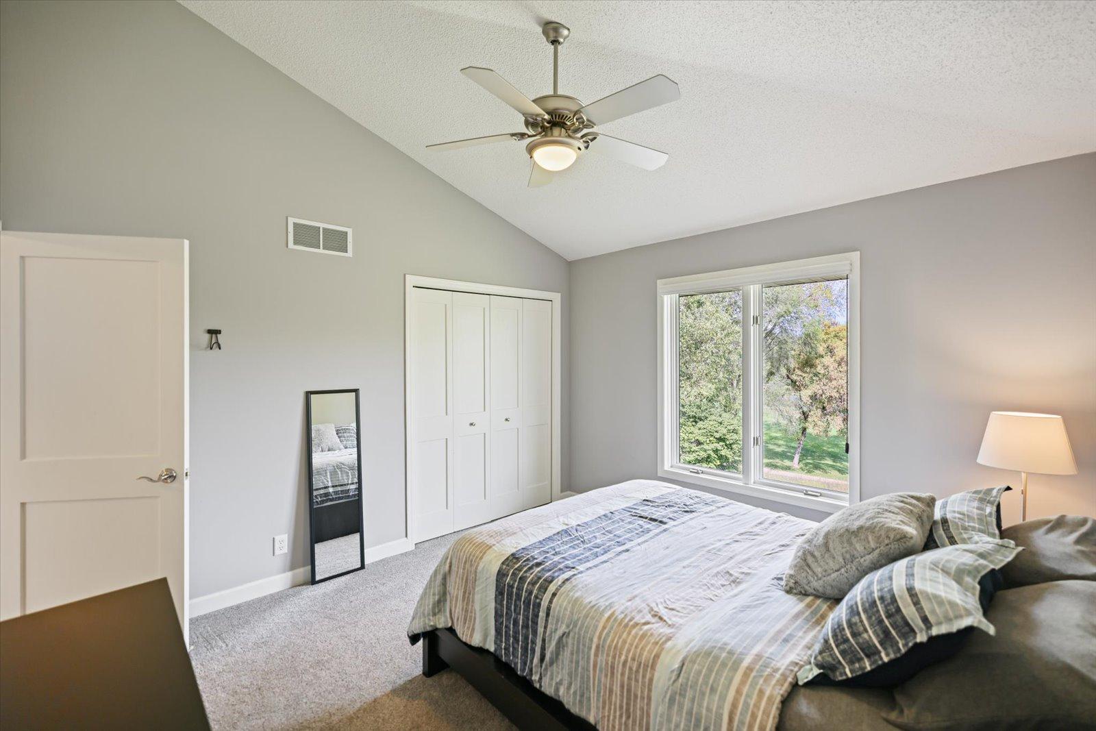 View of Residential at 10520 Pinnacle Way, Woodbury MN 55129, Woodbury (31 of 62) - Mike Wilen | Minnesota Team Real Estate