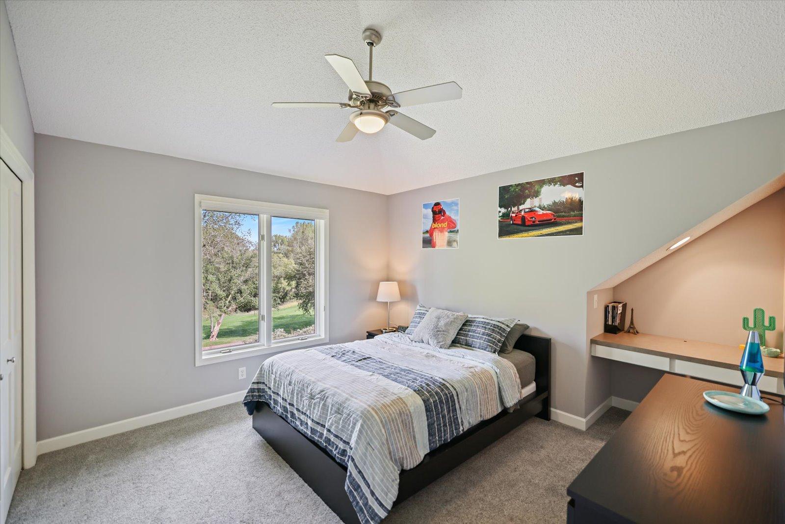 View of Residential at 10520 Pinnacle Way, Woodbury MN 55129, Woodbury (30 of 62) - Mike Wilen | Minnesota Team Real Estate