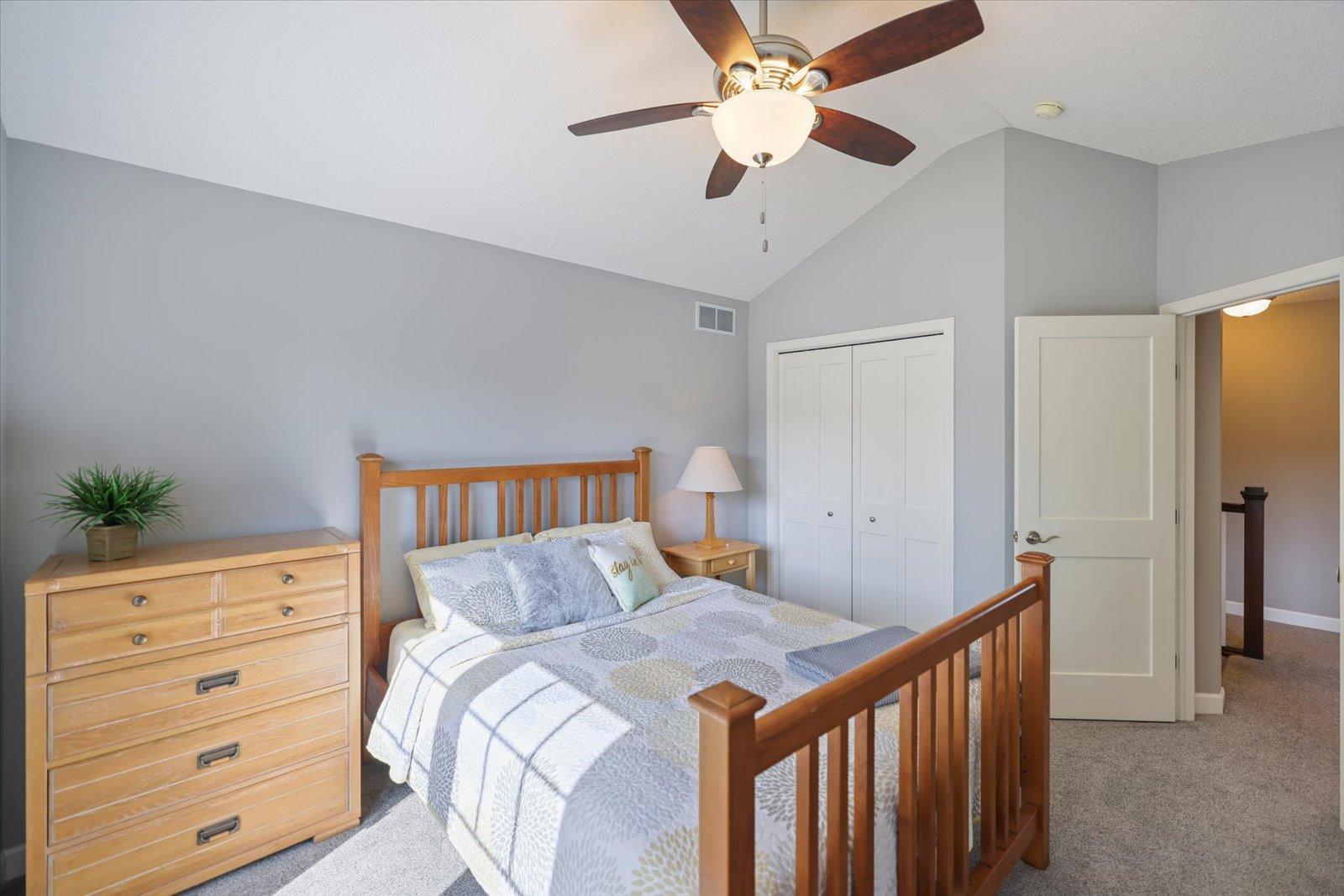 View of Residential at 10520 Pinnacle Way, Woodbury MN 55129, Woodbury (32 of 62) - Mike Wilen | Minnesota Team Real Estate