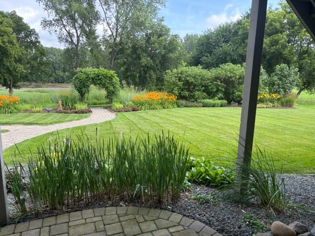 View of Residential at 10520 Pinnacle Way, Woodbury MN 55129, Woodbury (62 of 62) - Mike Wilen | Minnesota Team Real Estate