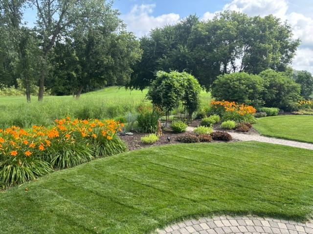 View of Residential at 10520 Pinnacle Way, Woodbury MN 55129, Woodbury (59 of 62) - Mike Wilen | Minnesota Team Real Estate